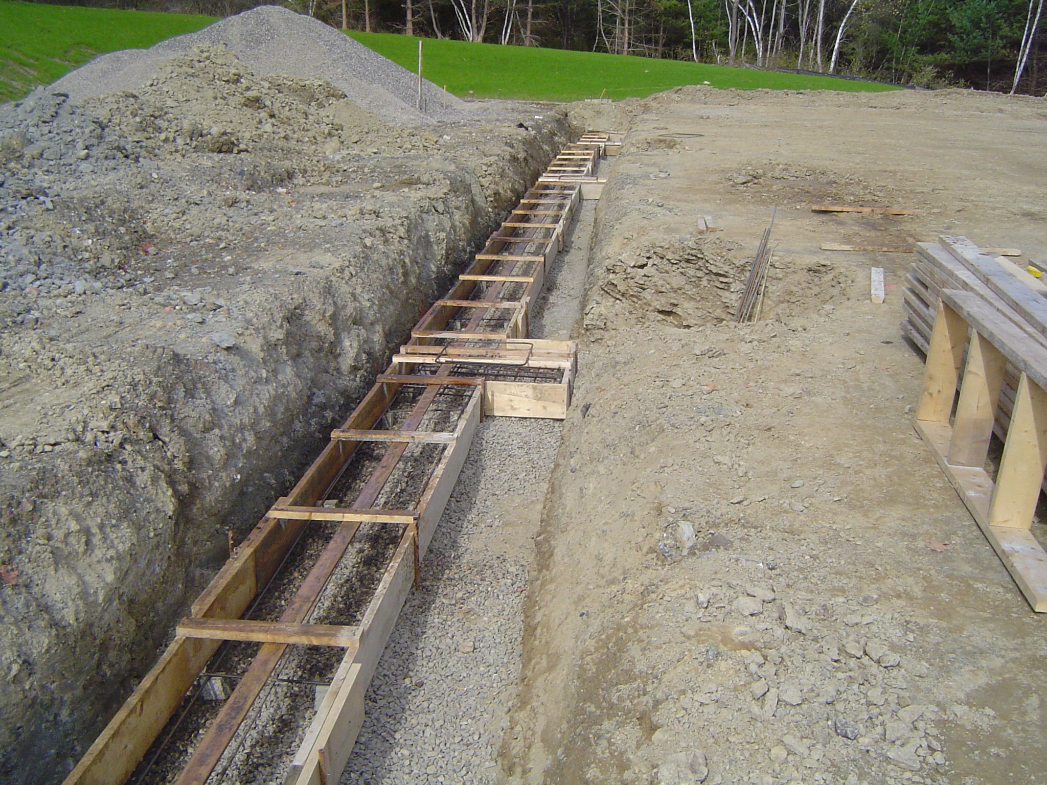 Planet Fitness Foundation 003.jpeg