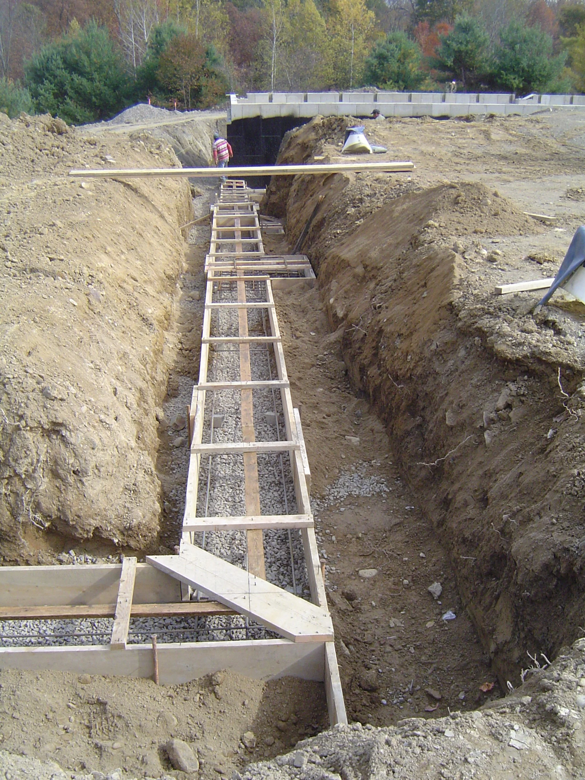 Planet Fitness Foundation 006.jpeg