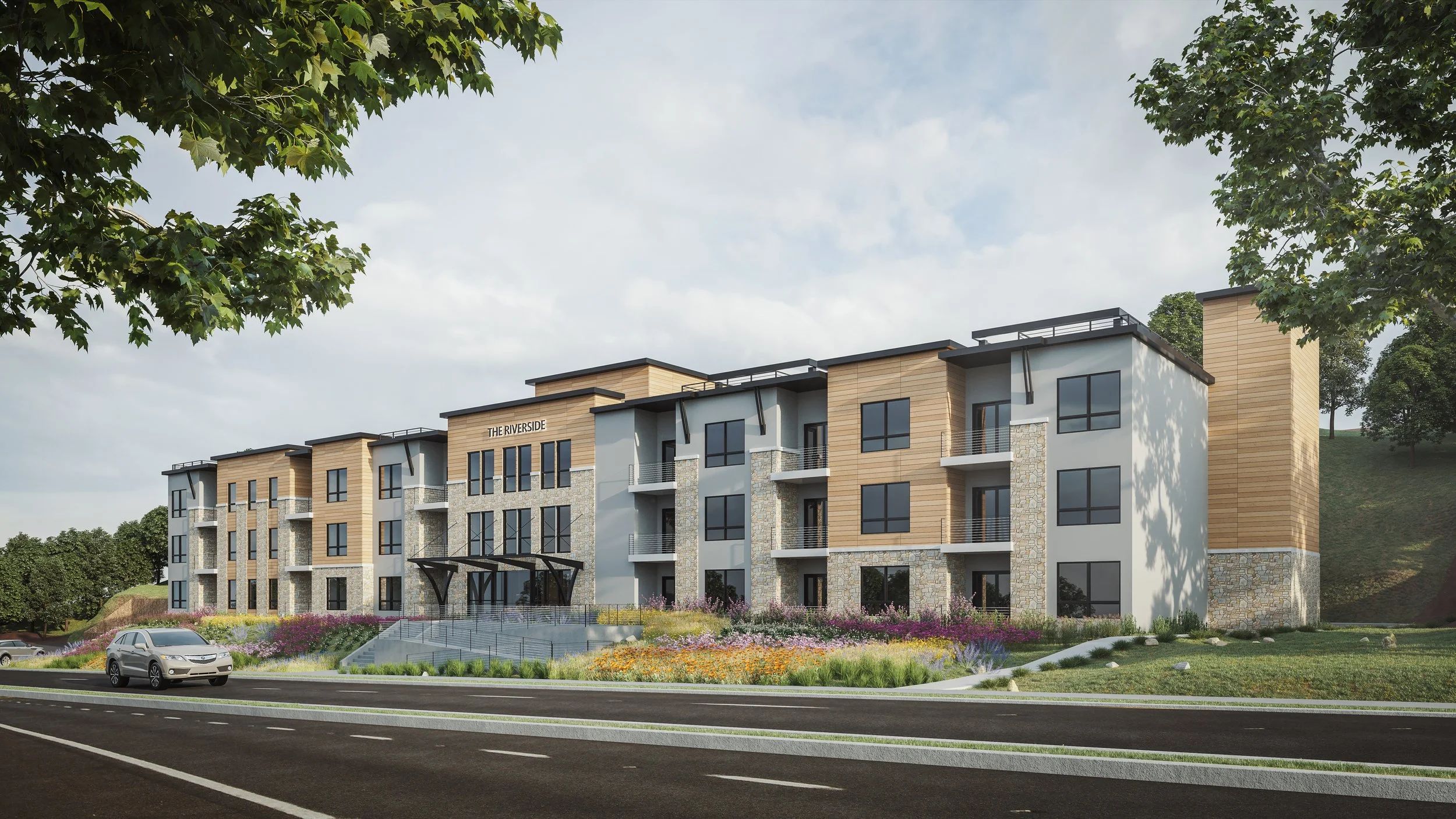 Riverside Apts rendering.JPG