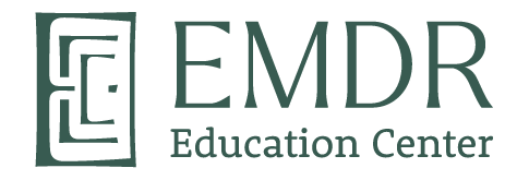 EMDR Education Center