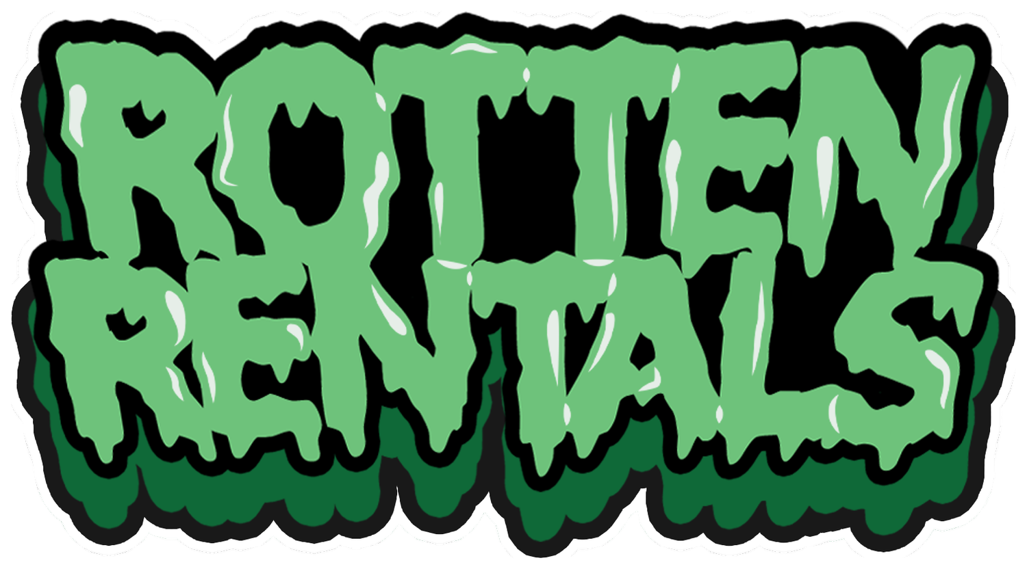 Rotten Rentals