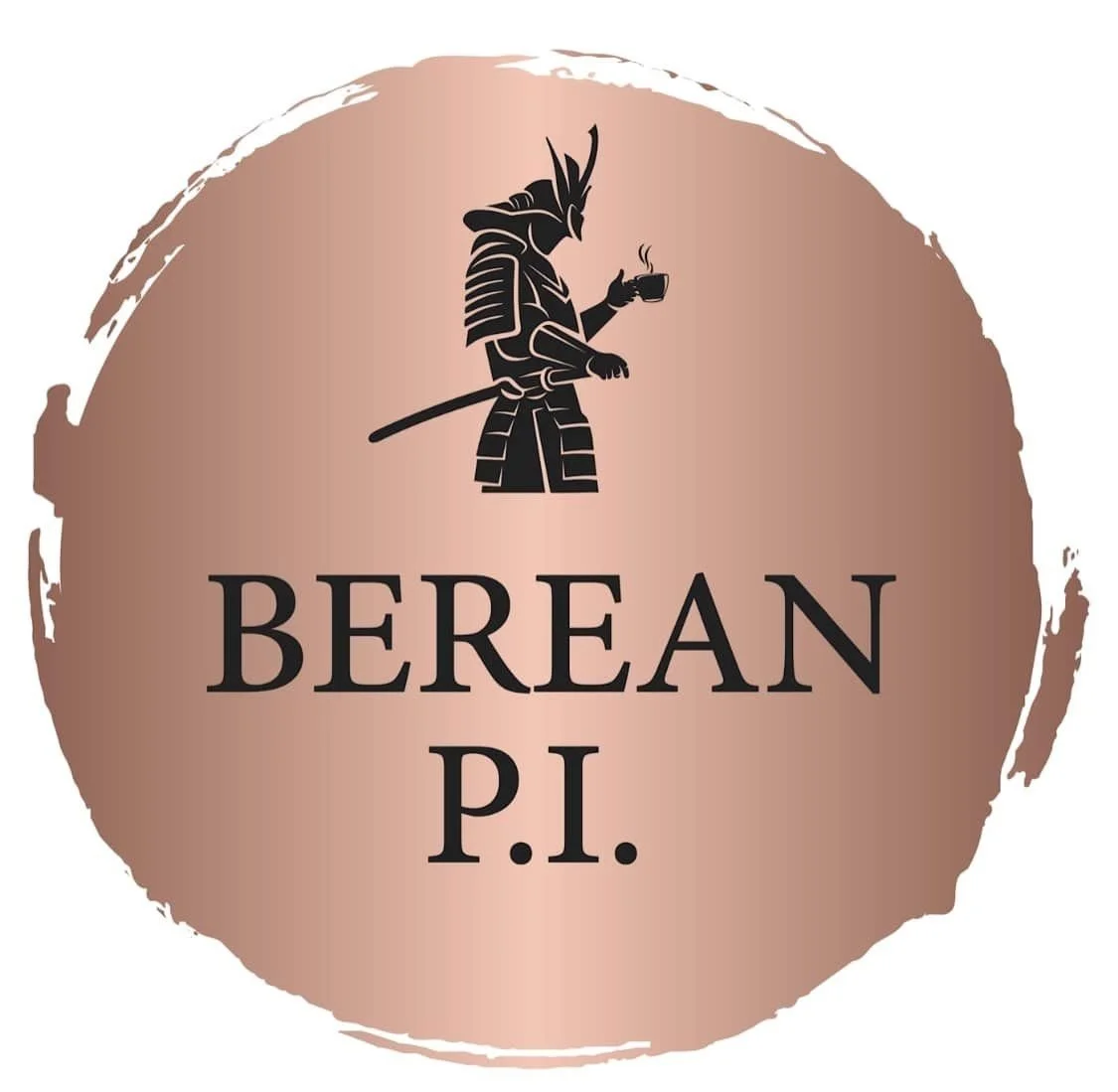 Berean Private Investigations