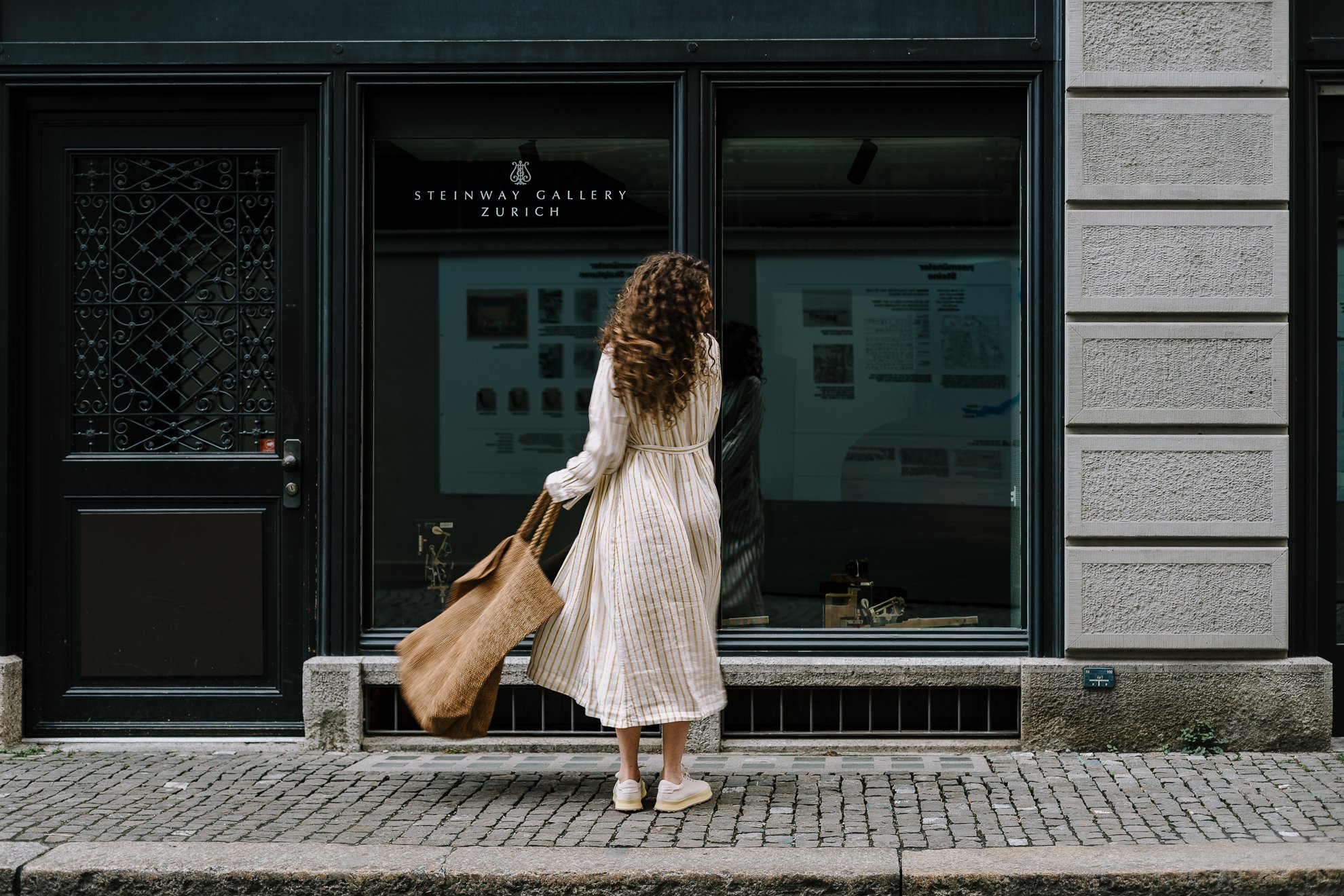 Kleid: Casey Casey Schuhe: Shoto2.JPG