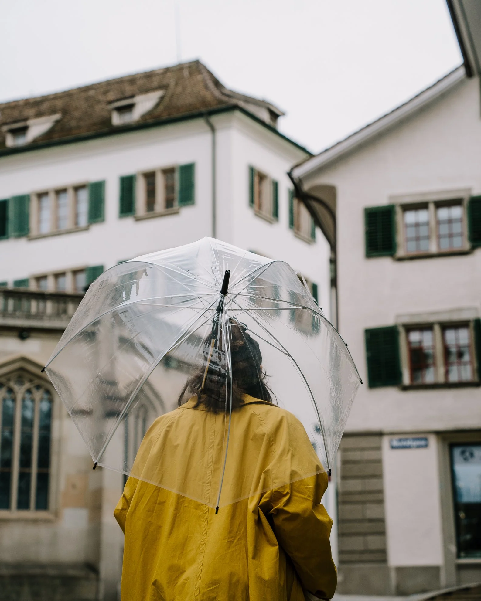 Kleid : Pas de Calais Mantel : Casey Casey Cardigan : Pas de Calais Schuhe : Shoto4.JPG