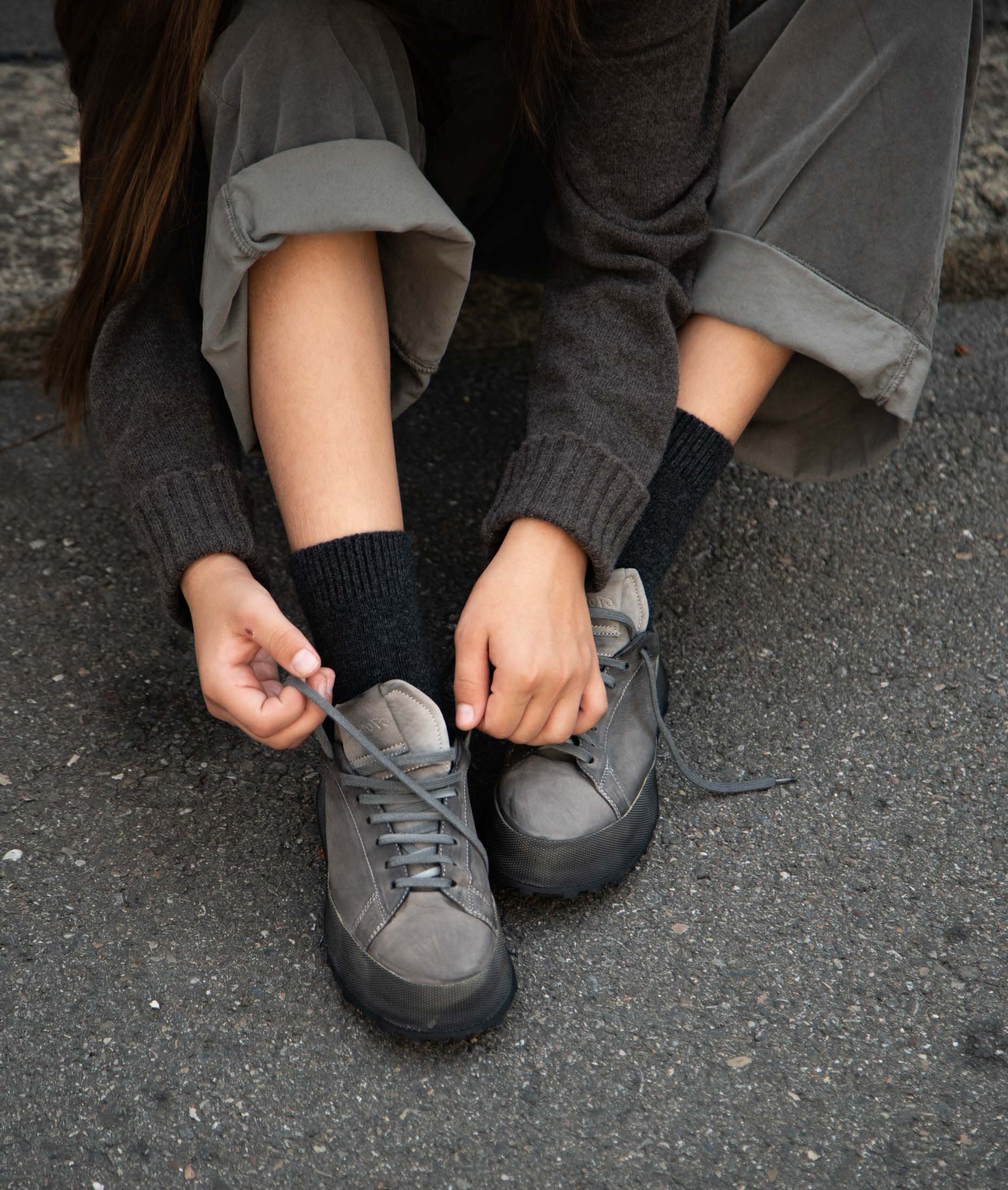Sneackers Shoto 1.JPG
