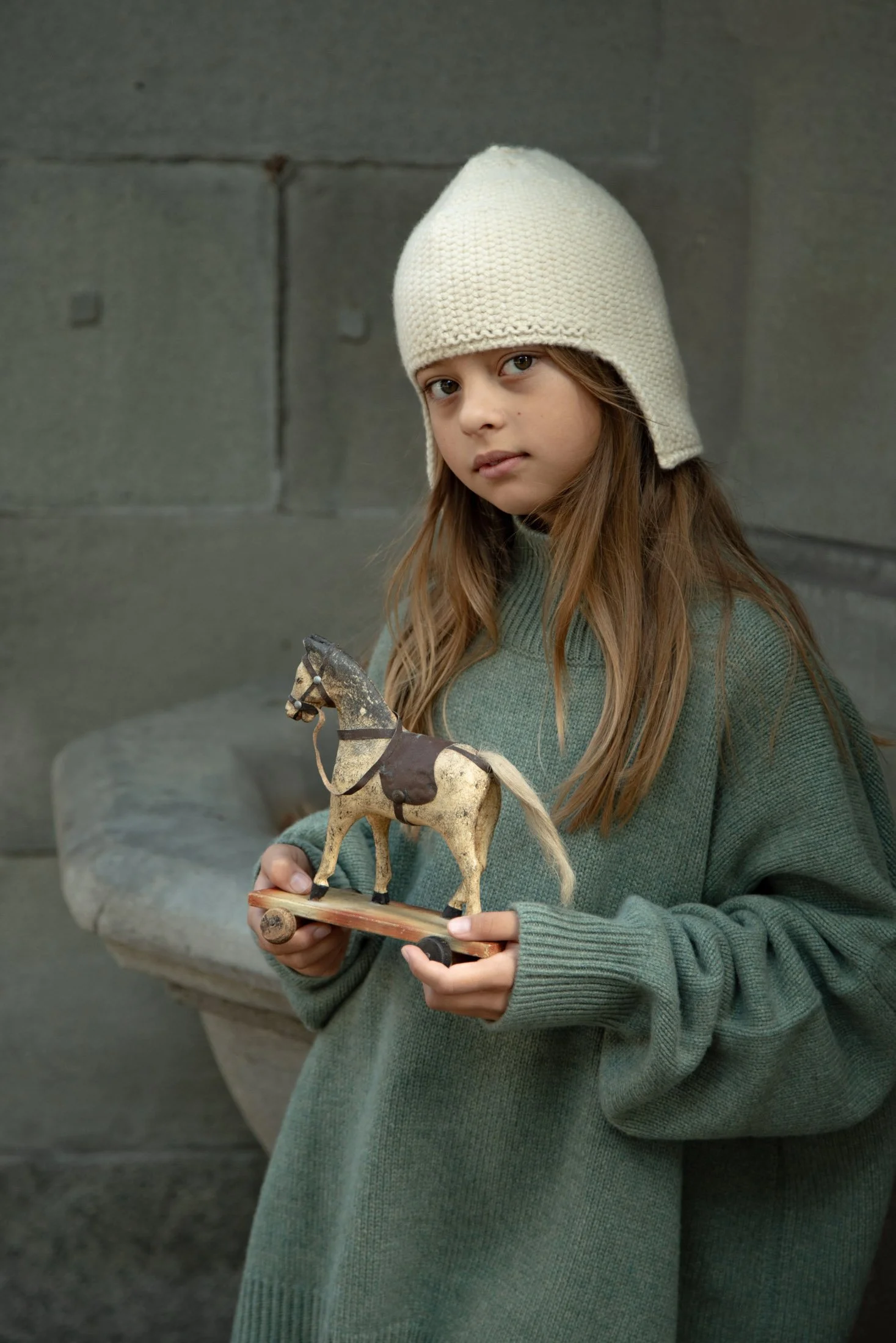 Cap Album di Famiglia Sweater Oyuna 1.JPG