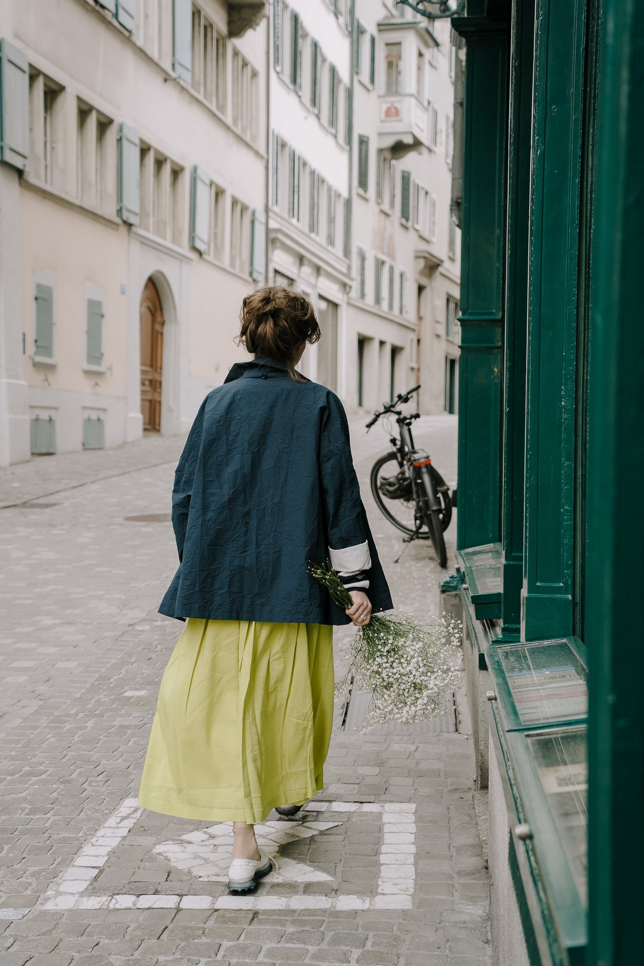 Kleid Pas de Calais MHosenrock lime Hannoh Jacke Indigo (Abyss) Apuntob Longshirt Casey Casey Schuhe Shotoantel Casey Casey Pullunder Apuntob Schuhe Shoto2.JPG