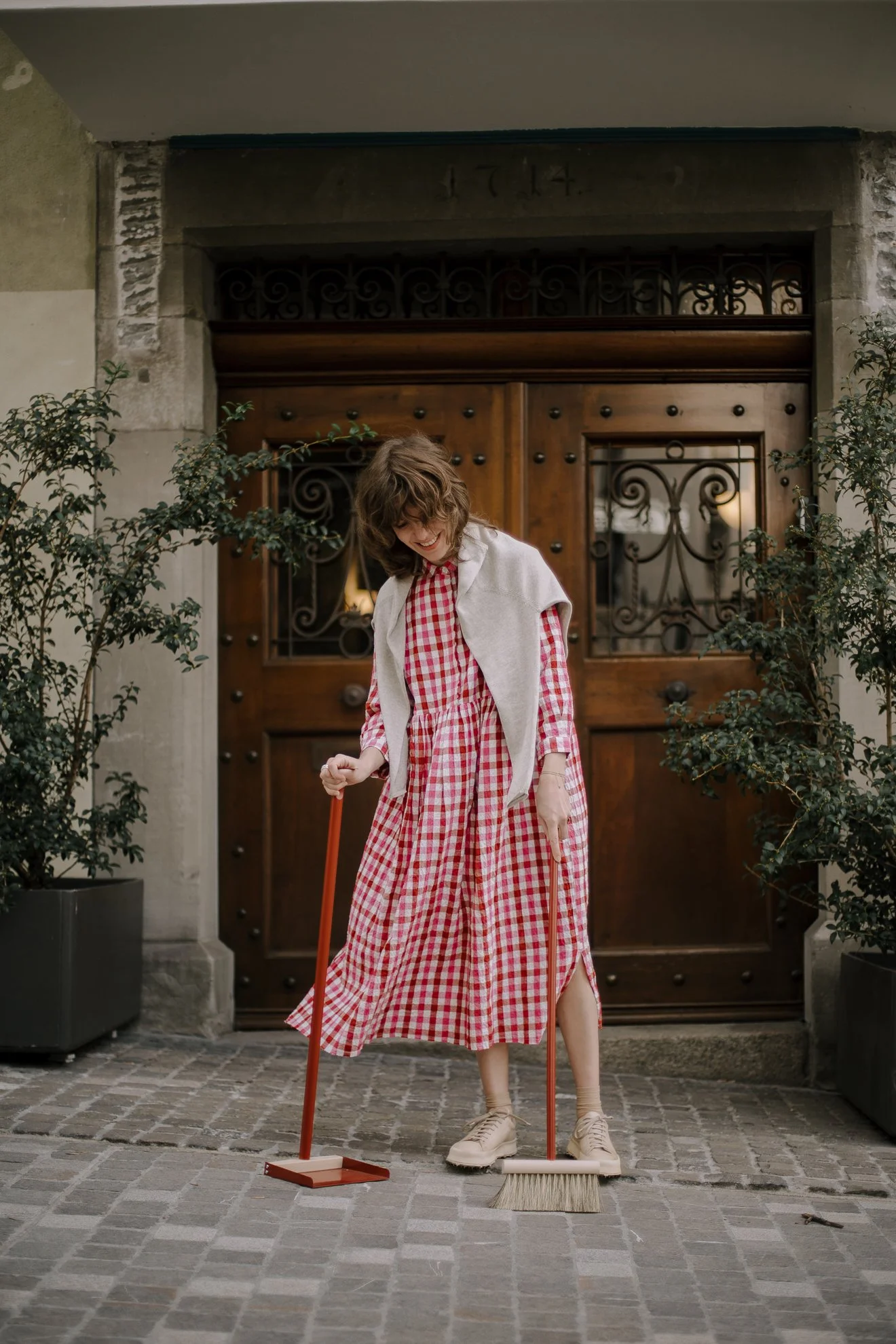 Kleid: Hannoh Pullover: Hannoh Schuhe: Shoto3.JPG