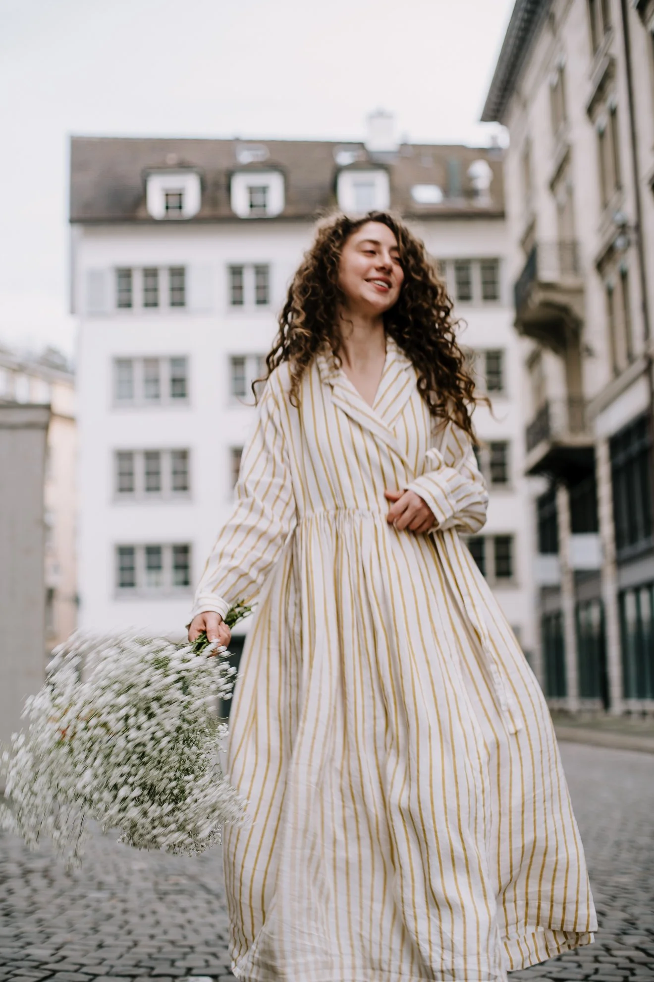 Kleid: Casey Casey Schuhe: Shoto3.JPG