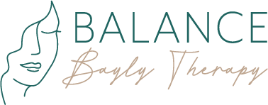 Balance Bayly Therapy