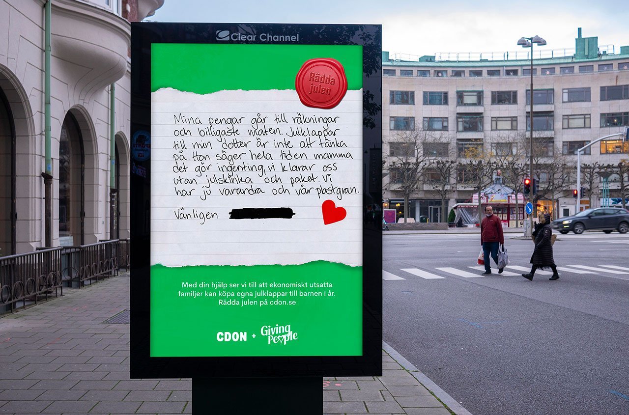 CDON_savechristmas_OOH2_1280x845.jpeg