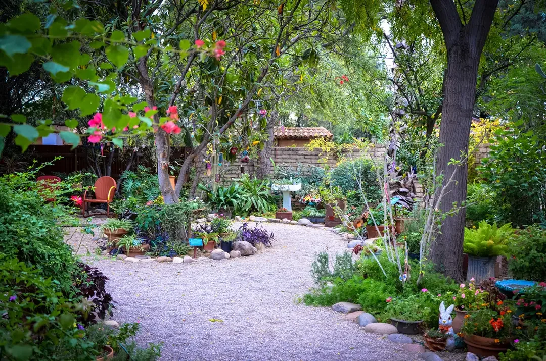 SAVOR Heritage Food Festival  