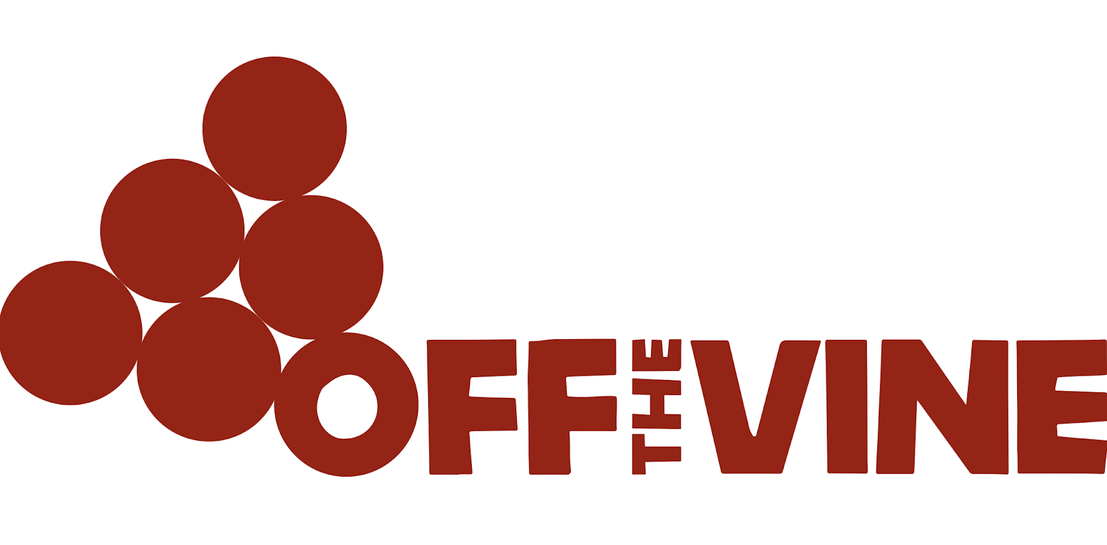 Off The Vine Fest