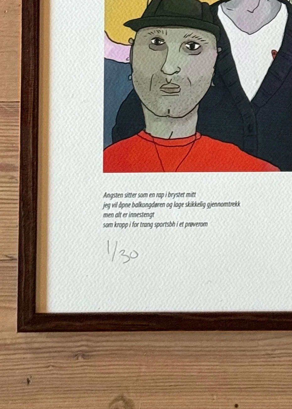 Rap-i-brystet_Produktfoto-3-3.jpg