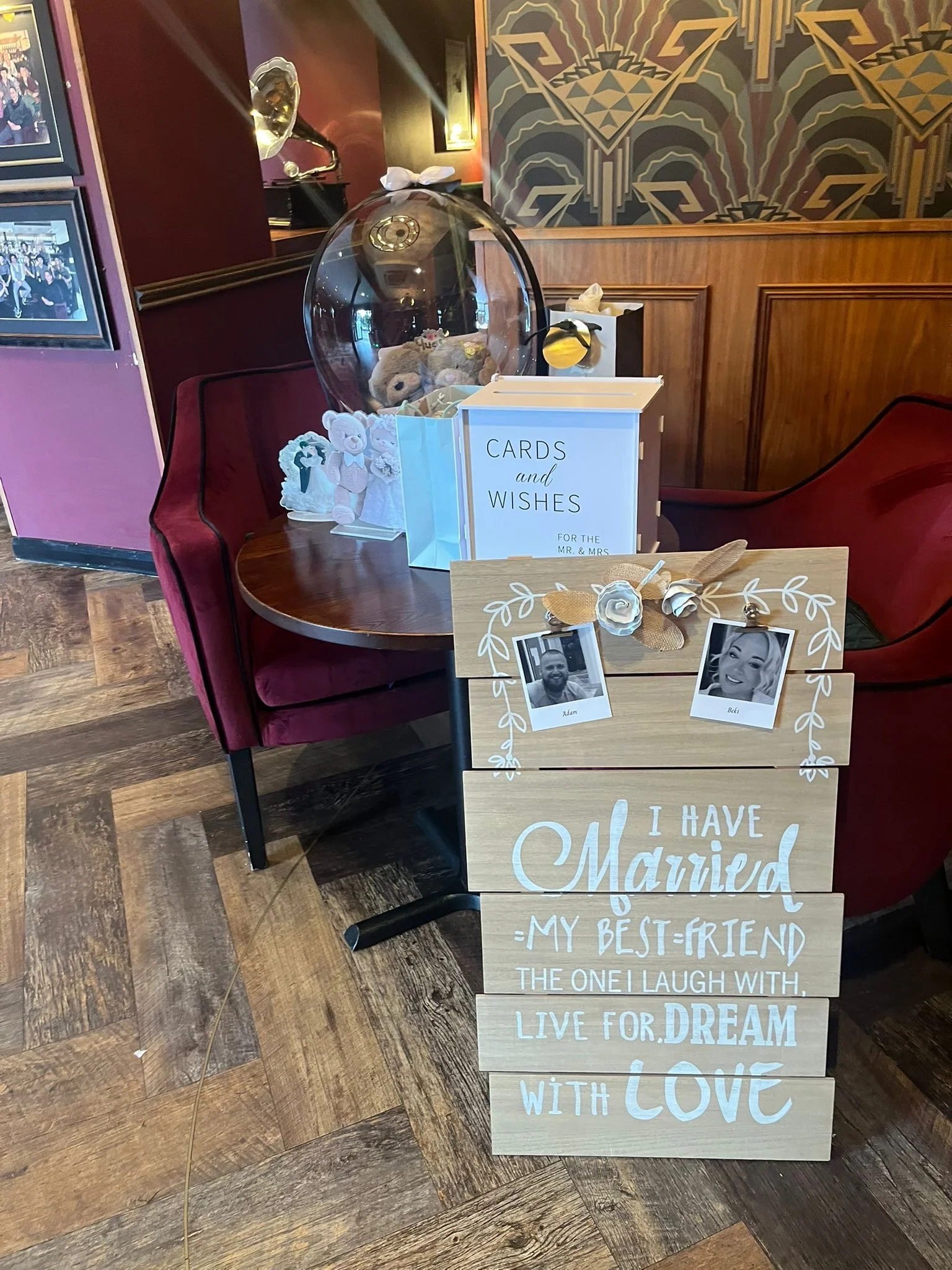 Photo 06-09-2025, 6 28 23 pm.jpg