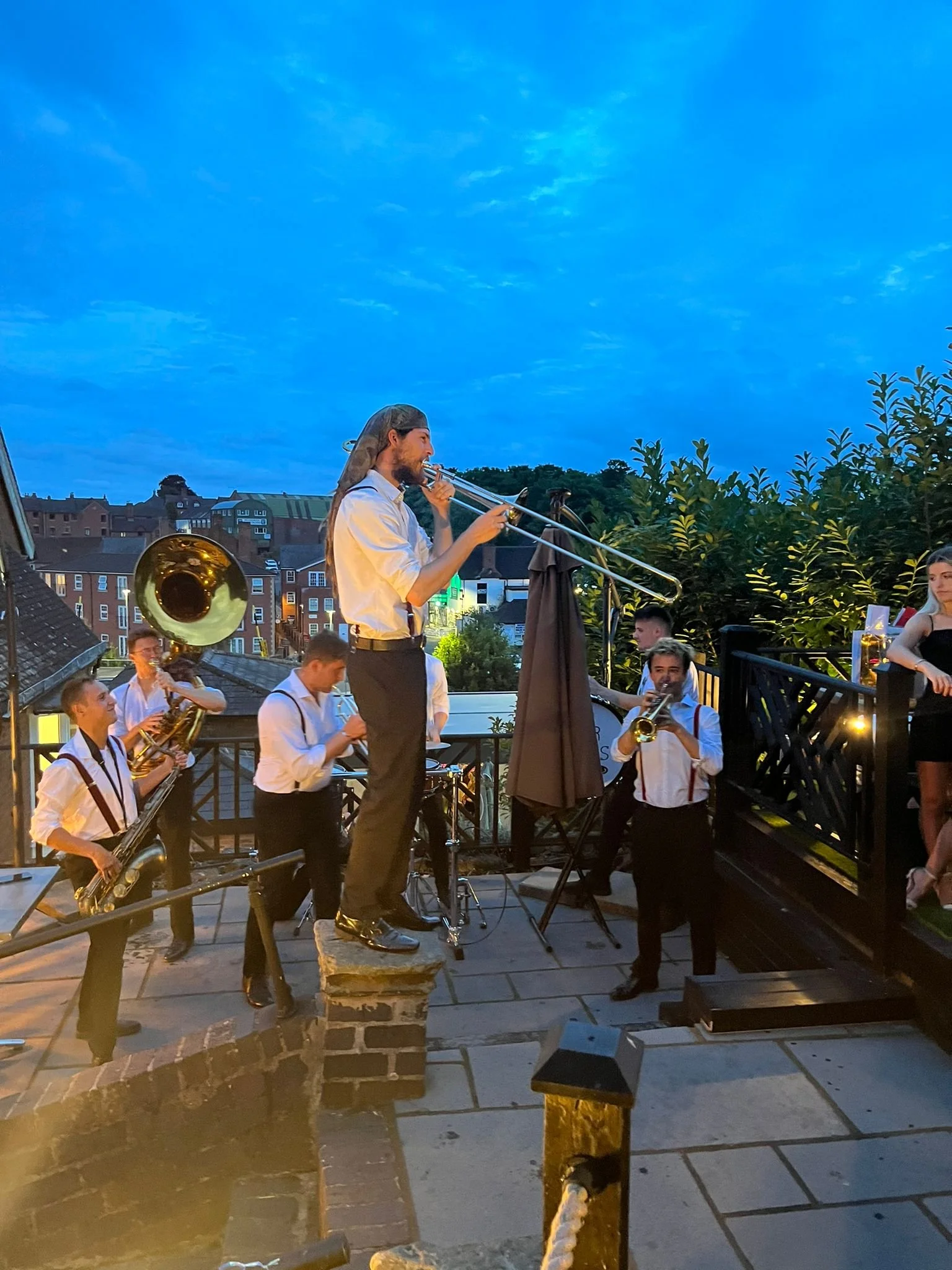 Brett Williams Bday-07.jpg