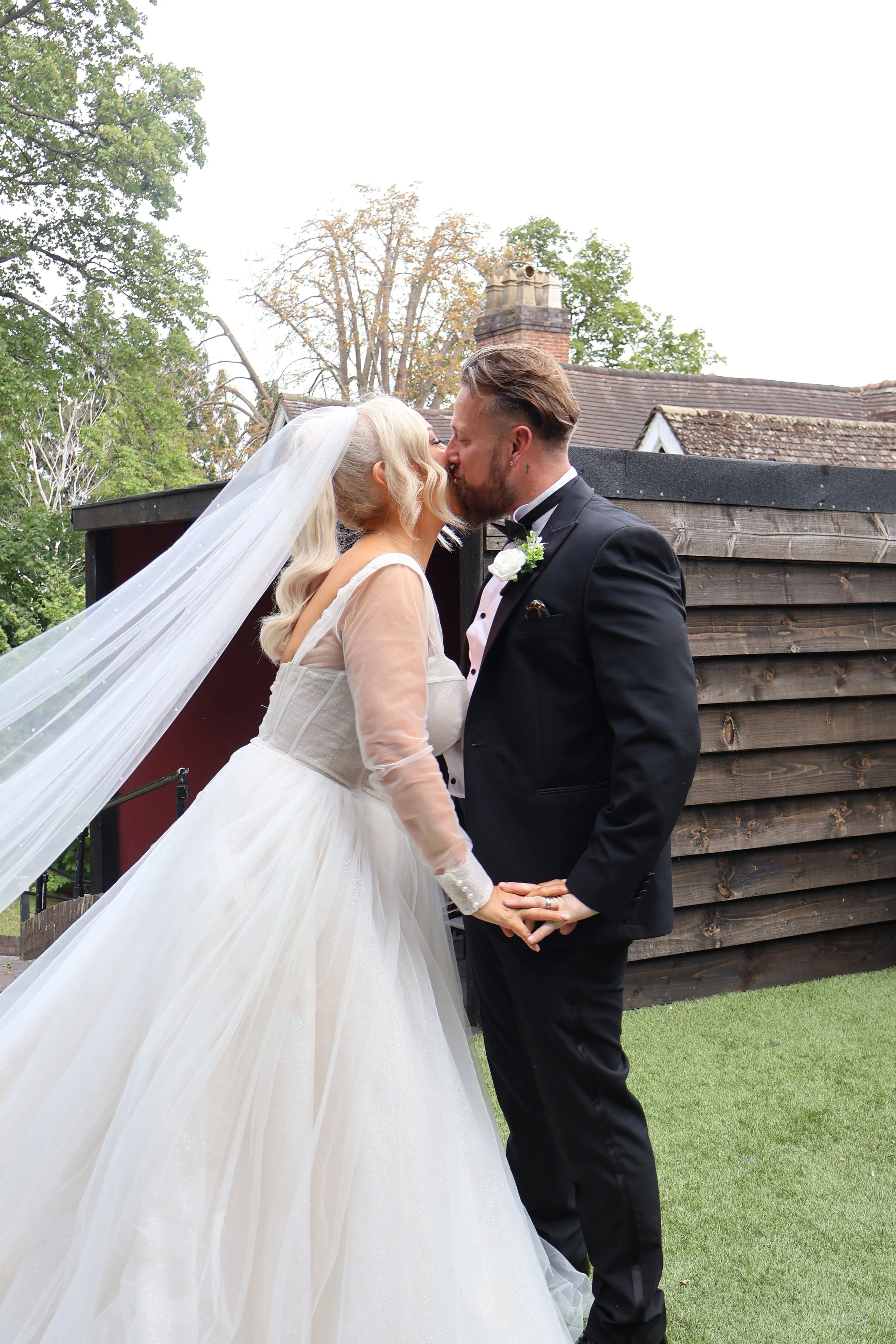 Photo 06-09-2025, 14 19 03.jpg