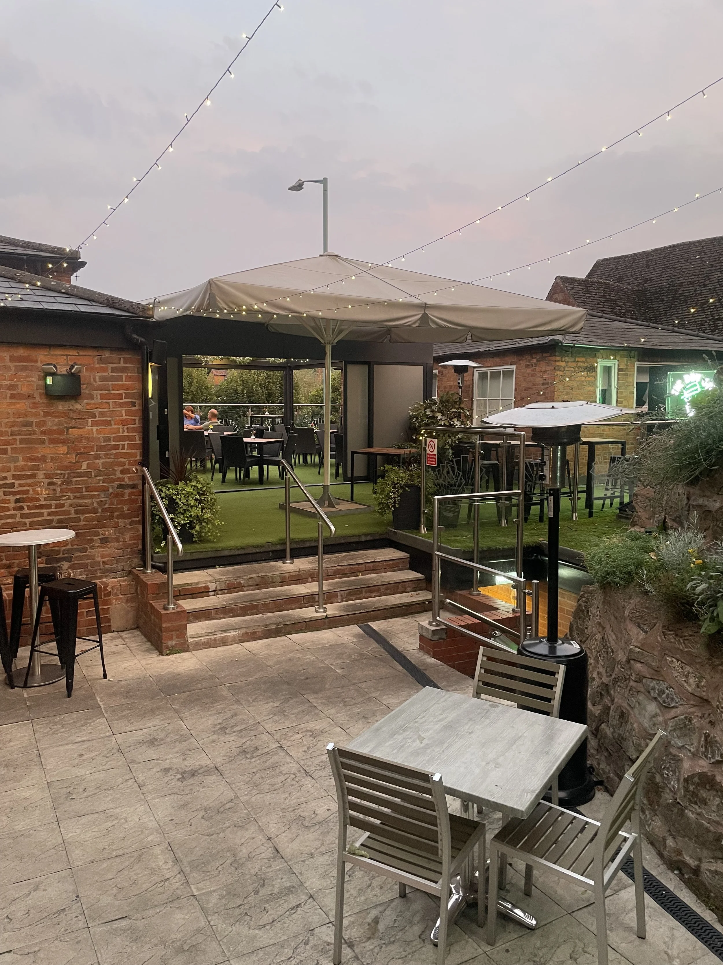 Photo 06-09-2024, 19 46 24 (1).jpg