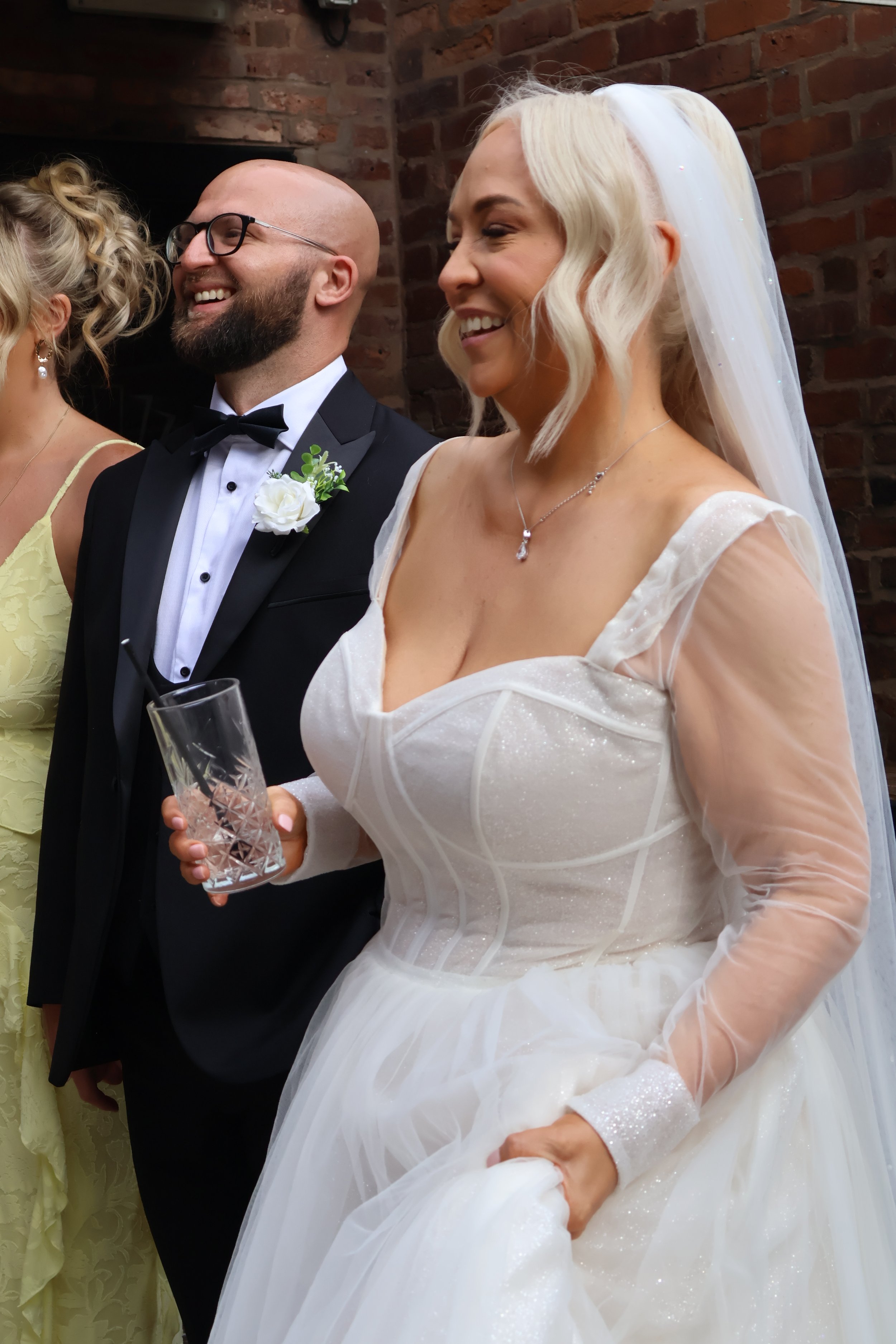 Photo 06-09-2025, 15 25 37.jpg