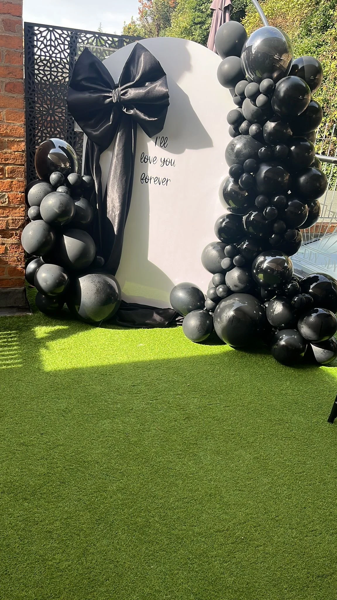 Photo 06-09-2025, 6 27 36 pm.jpg