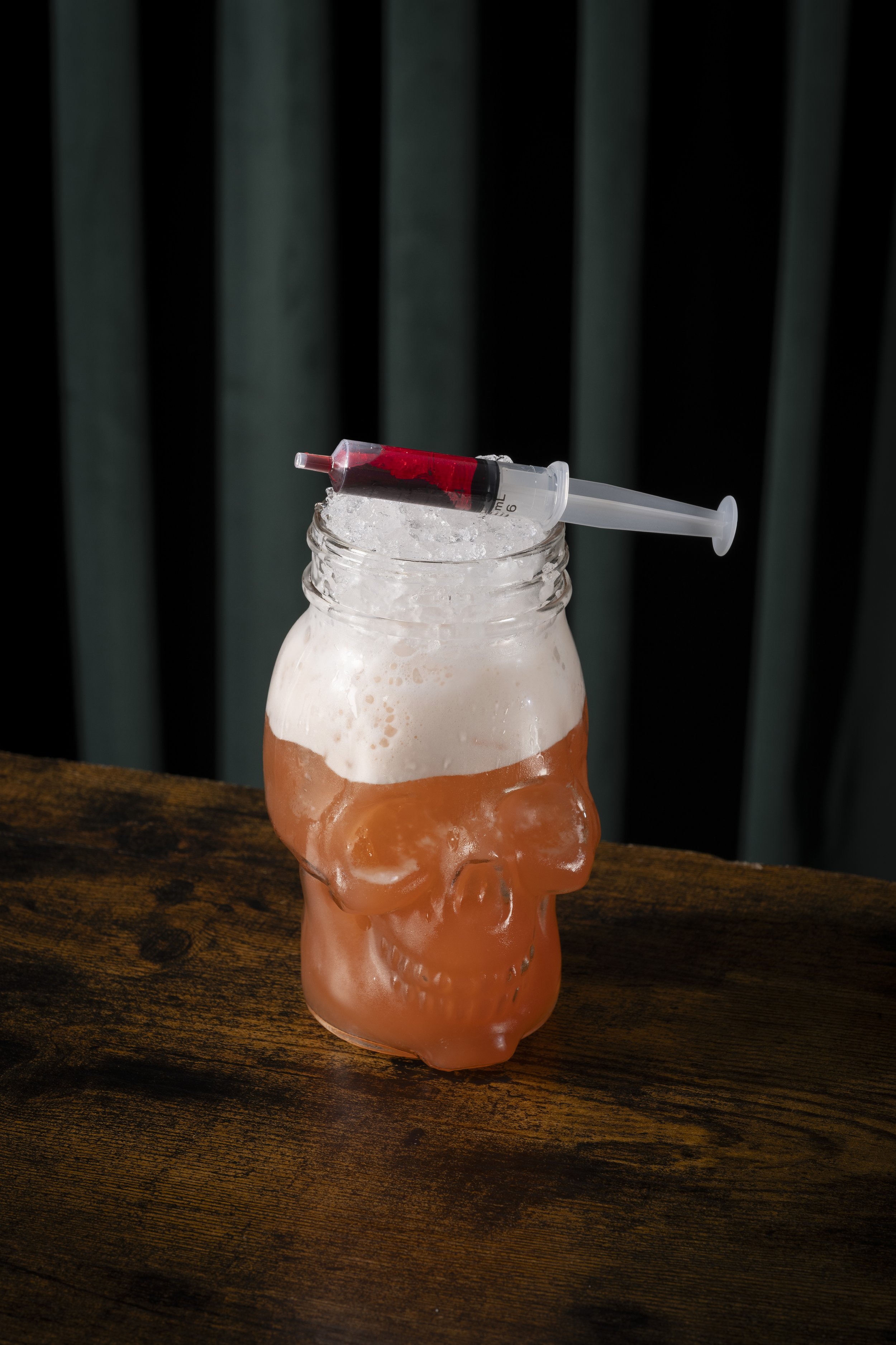 Dead reconing 2_e.jpg