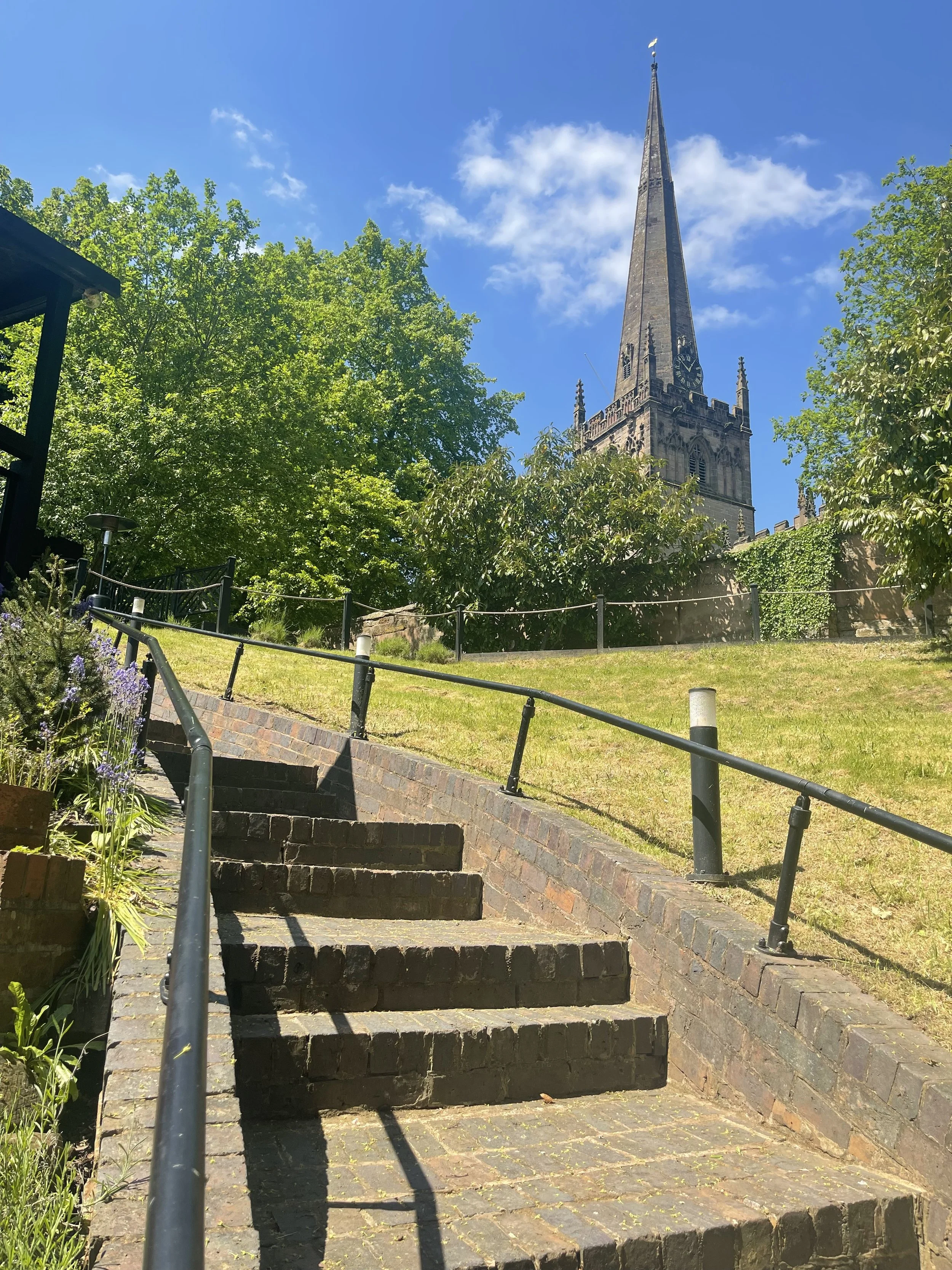 Photo 20-05-2023, 12 54 27.jpg