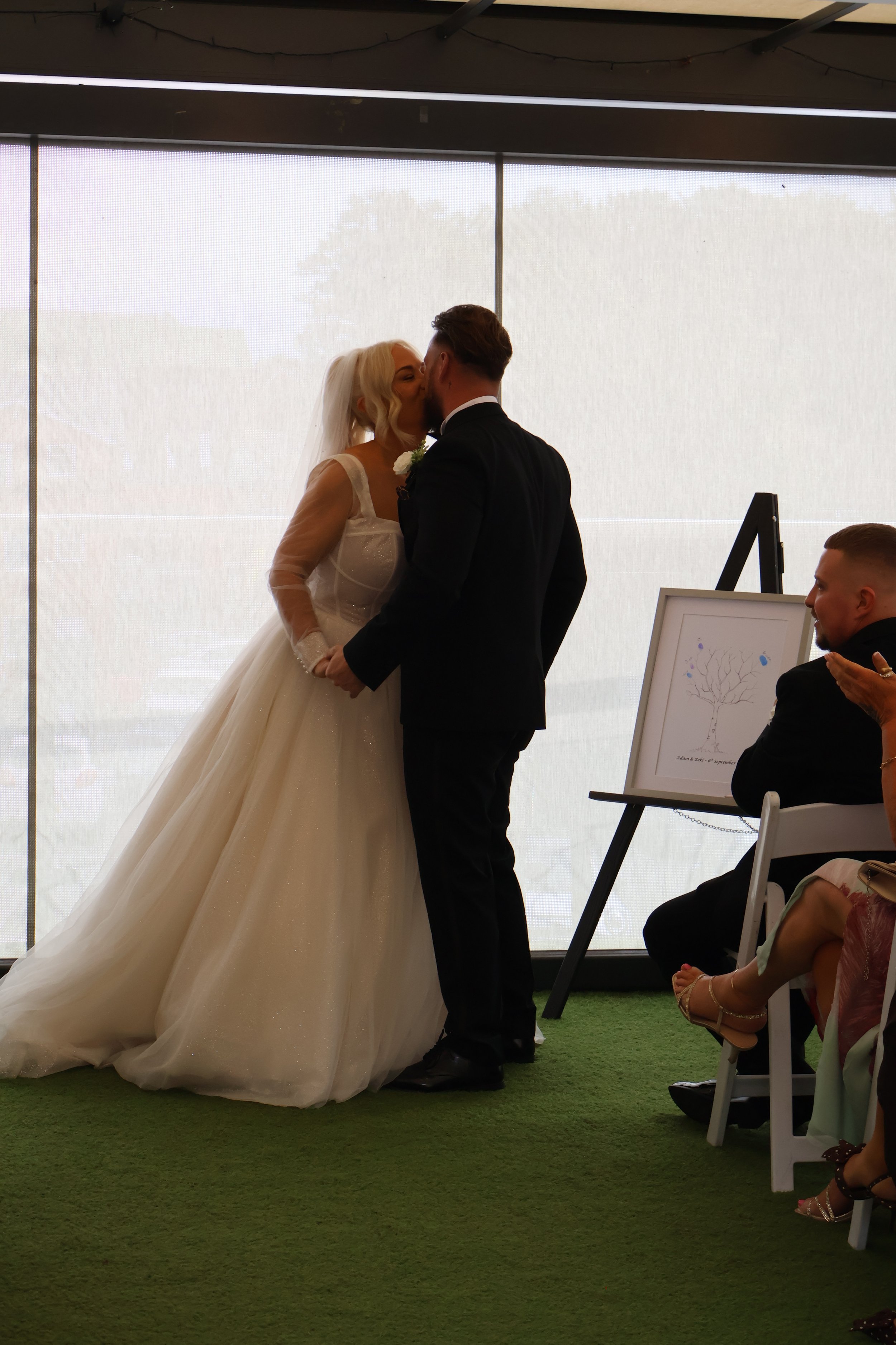 Photo 06-09-2025, 13 44 56.jpg