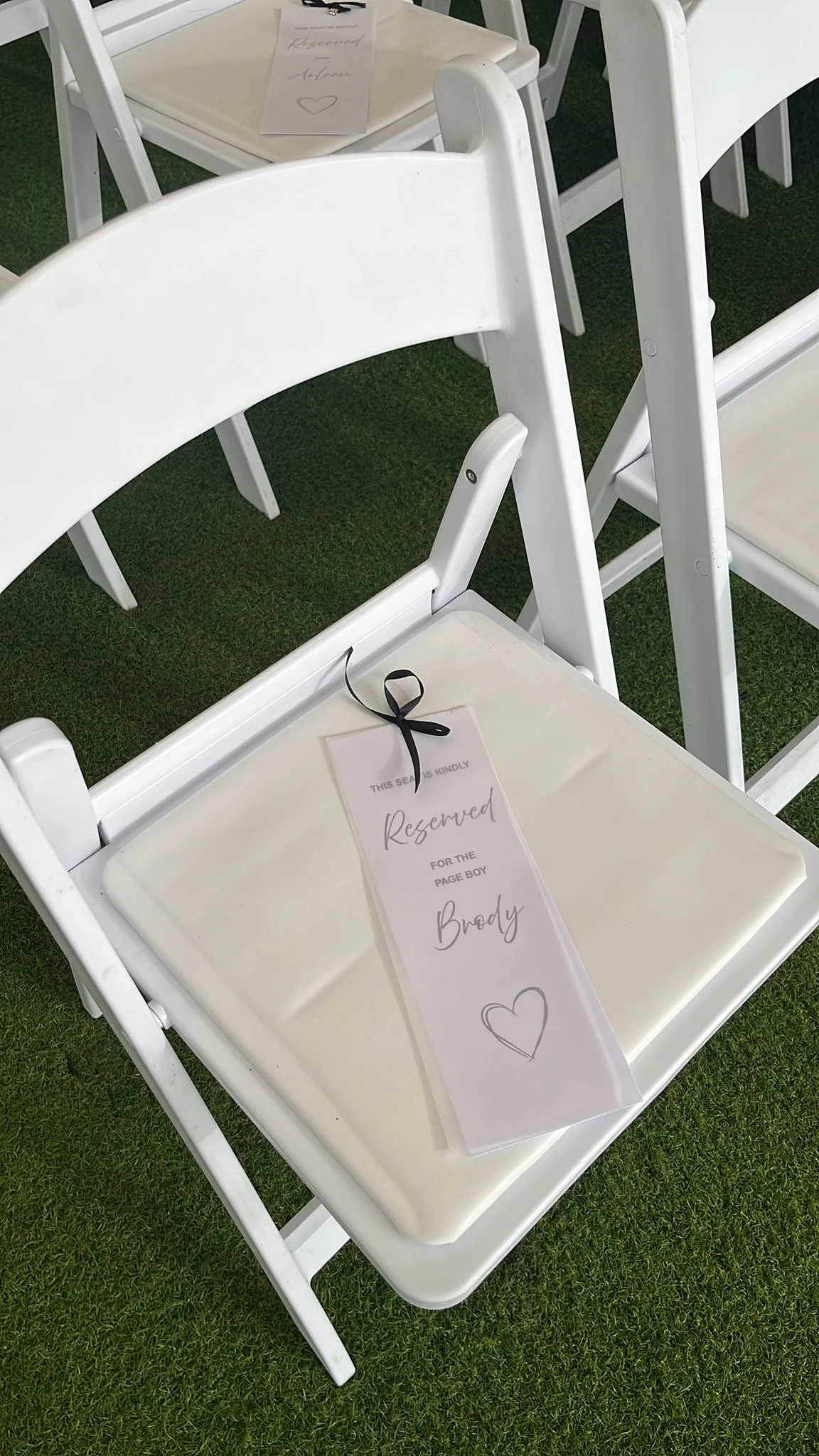 Photo 06-09-2025, 6 27 30 pm.jpg