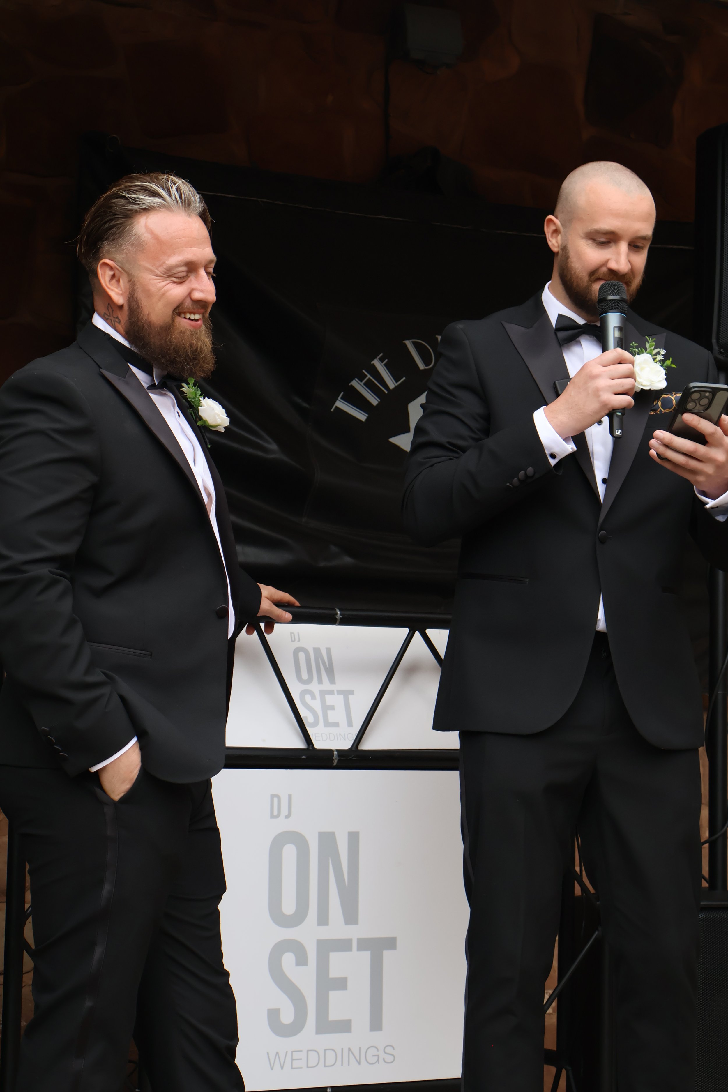 Photo 06-09-2025, 15 24 43.jpg