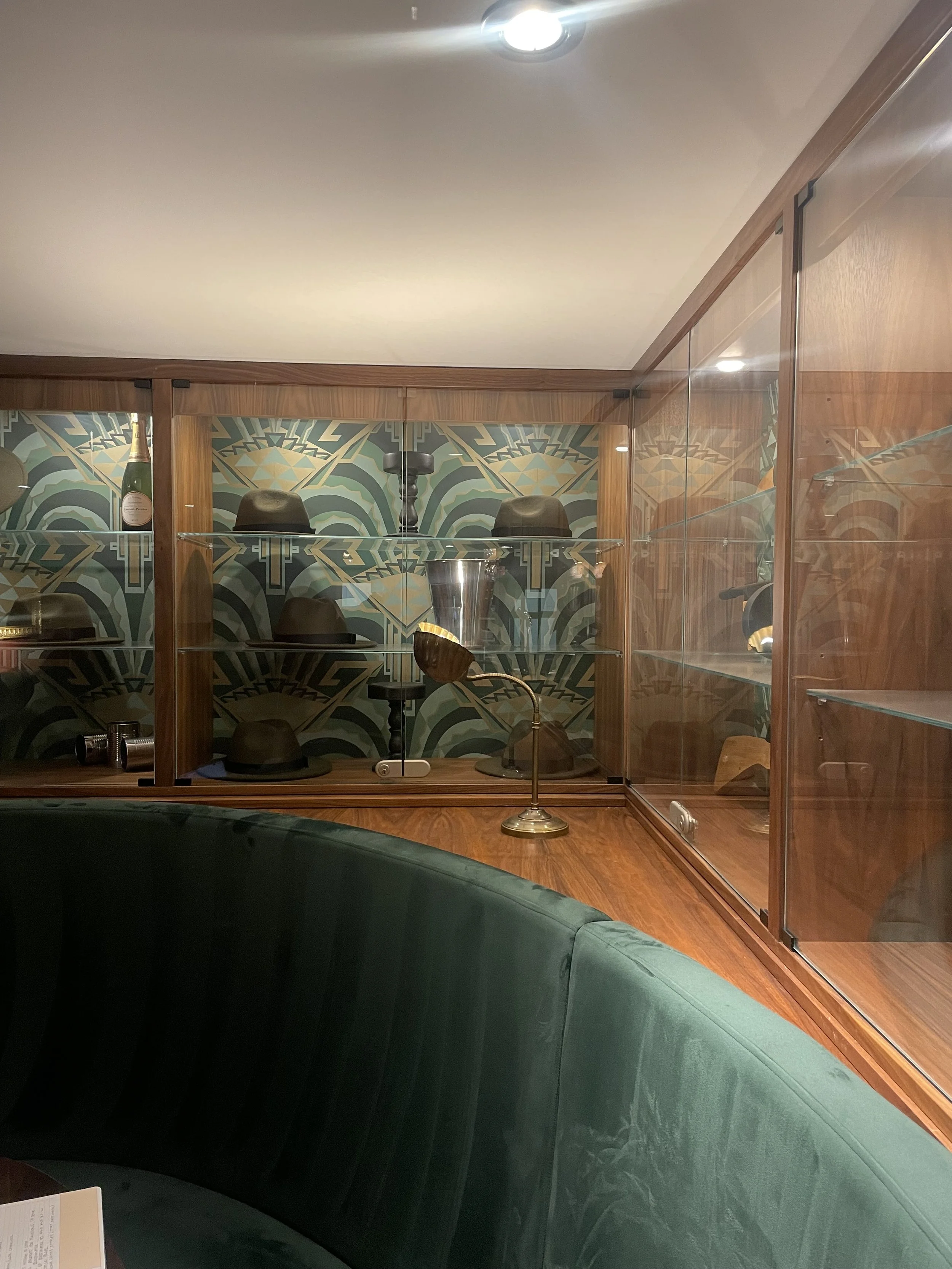 Photo 04-09-2024, 19 25 59.jpg