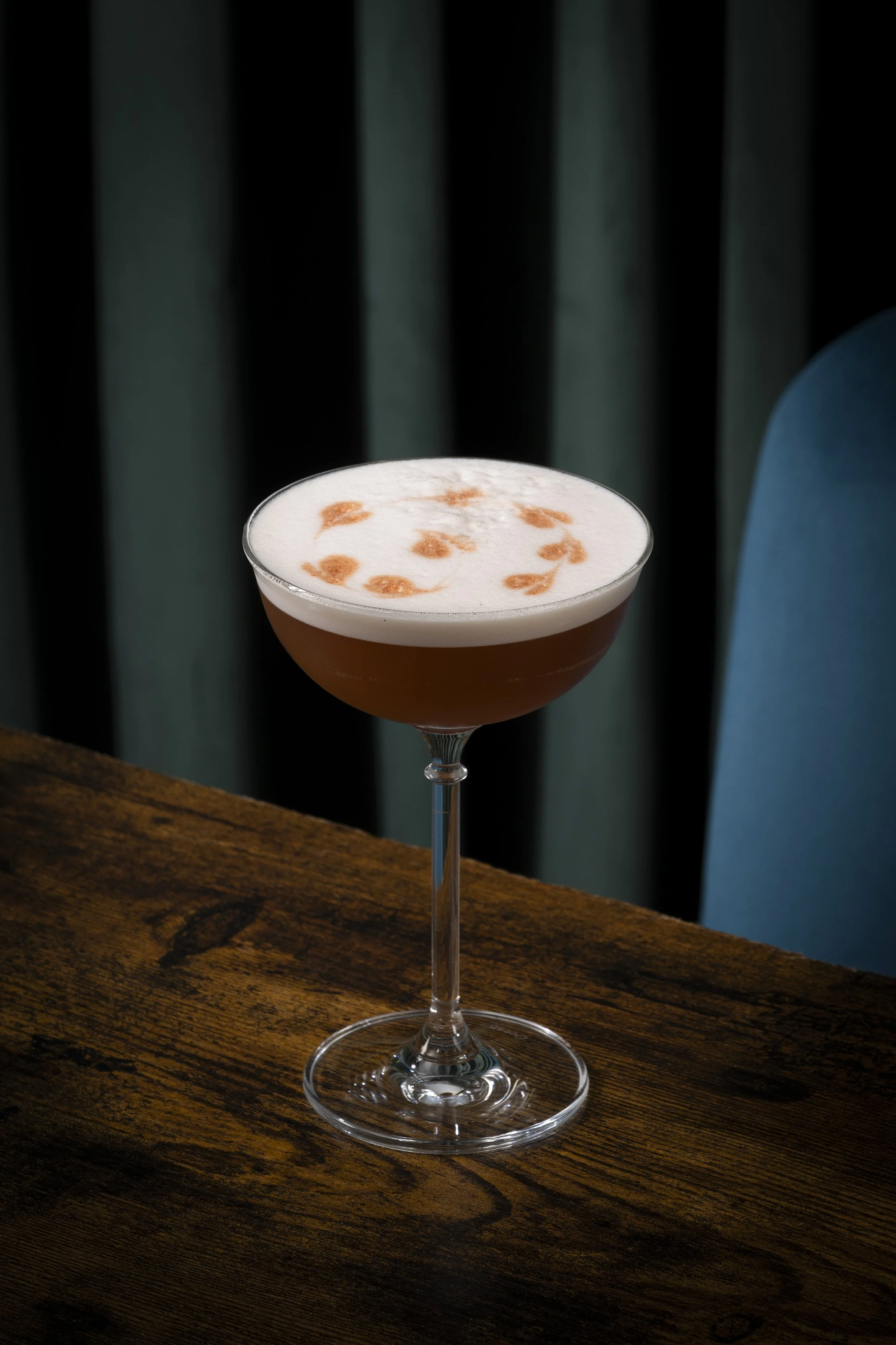 velvet affair 1_e.jpg