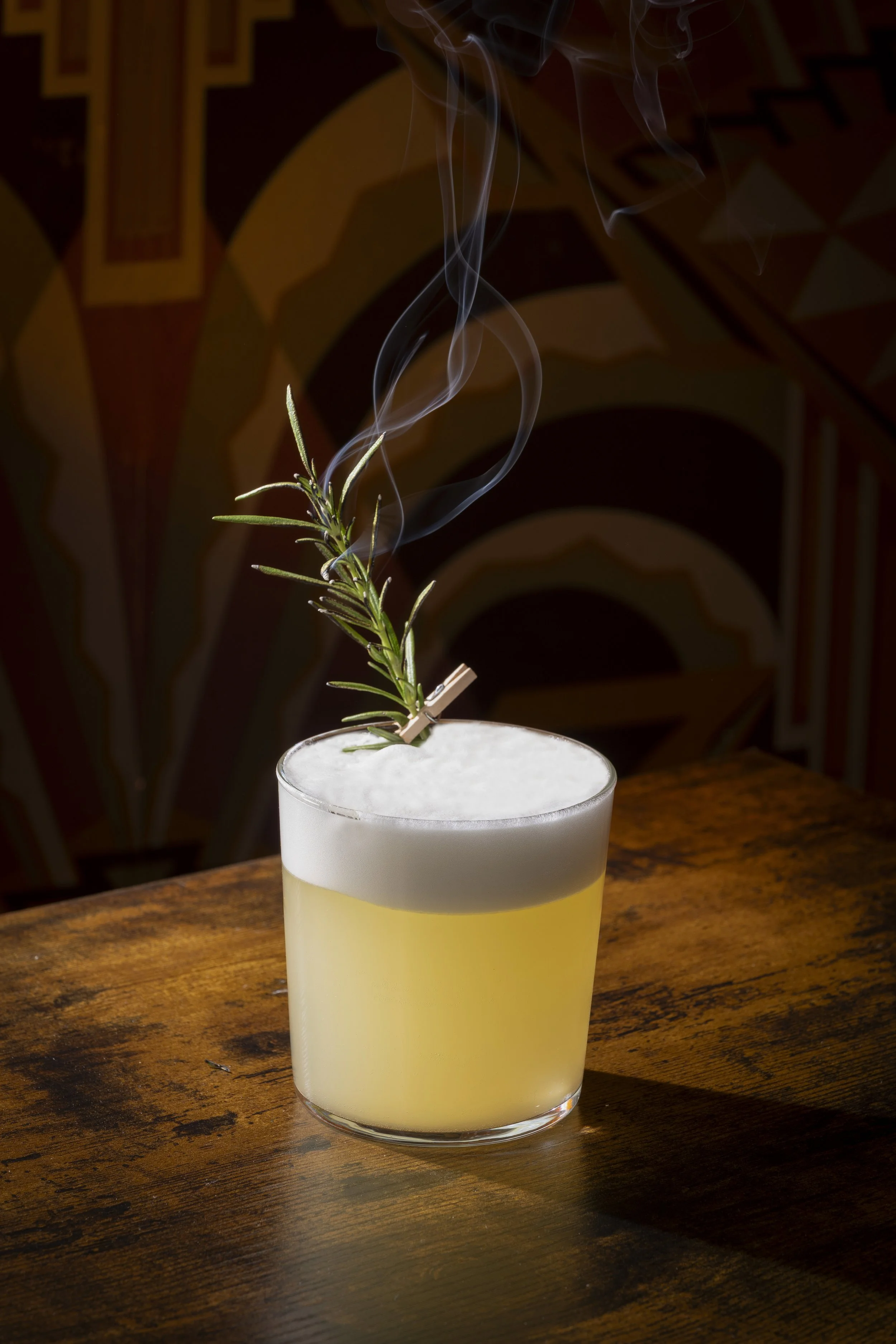 Quince please 9_e.jpg