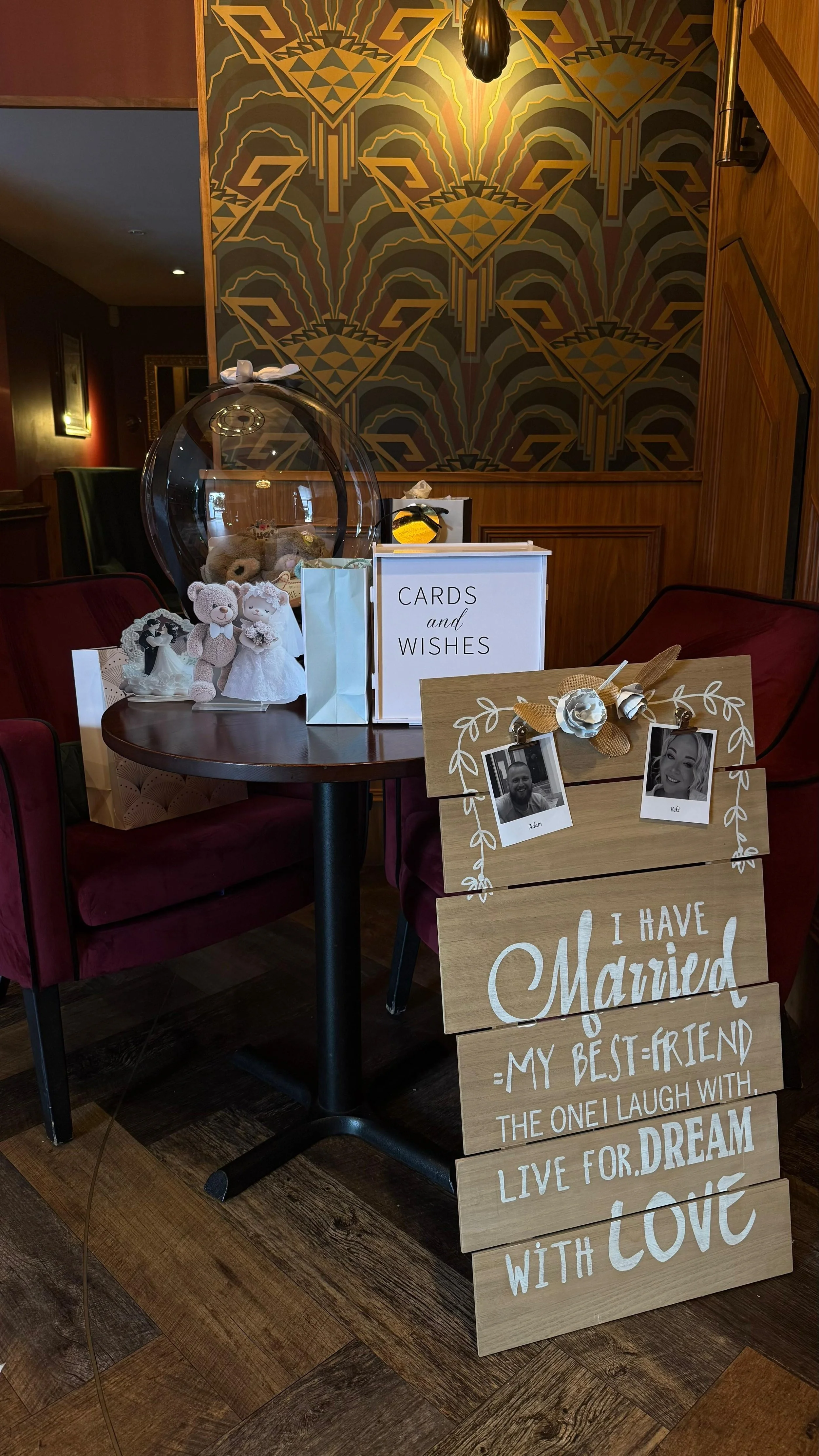 Photo 06-09-2025, 10 19 51 pm.jpg