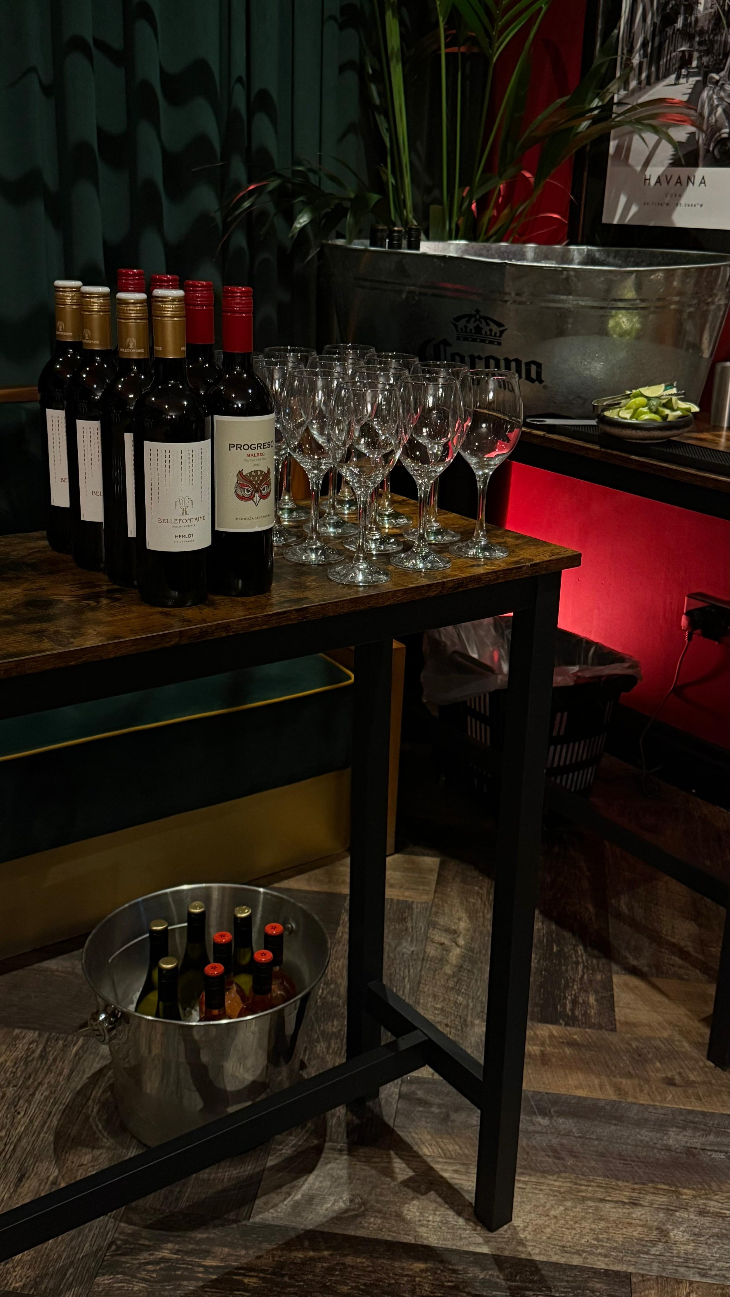 Photo 06-09-2025, 10 19 54 pm.jpg