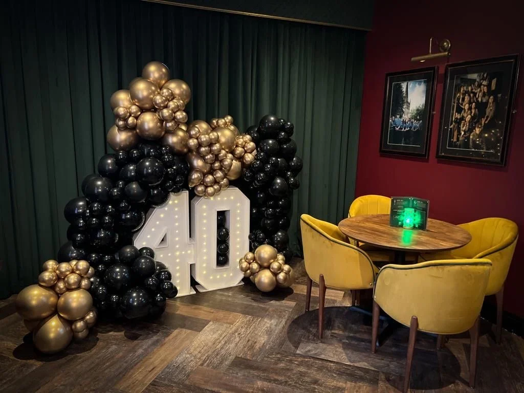 40 sign and balloons.jpg