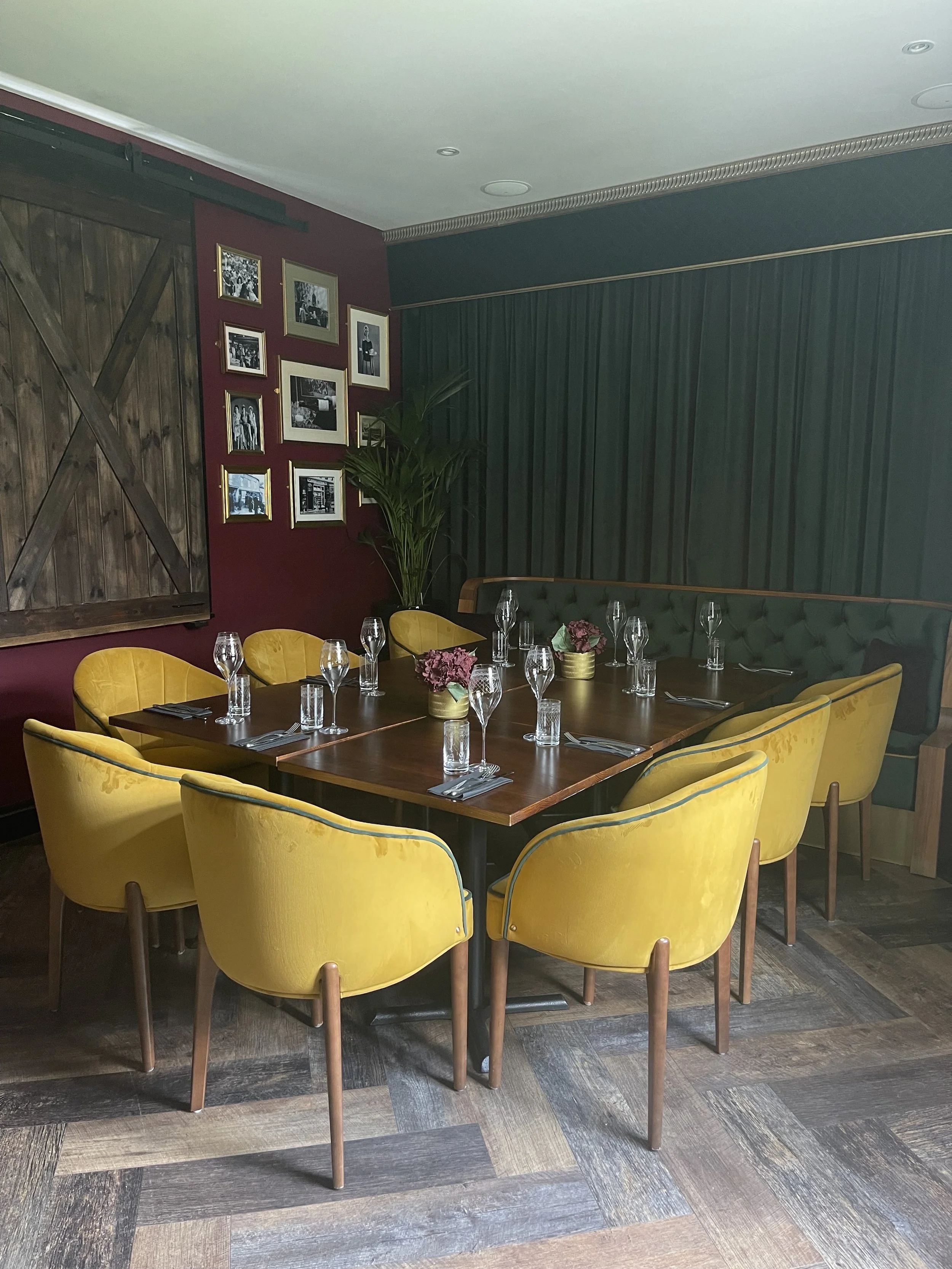 Photo 19-06-2023, 13 40 47.jpg