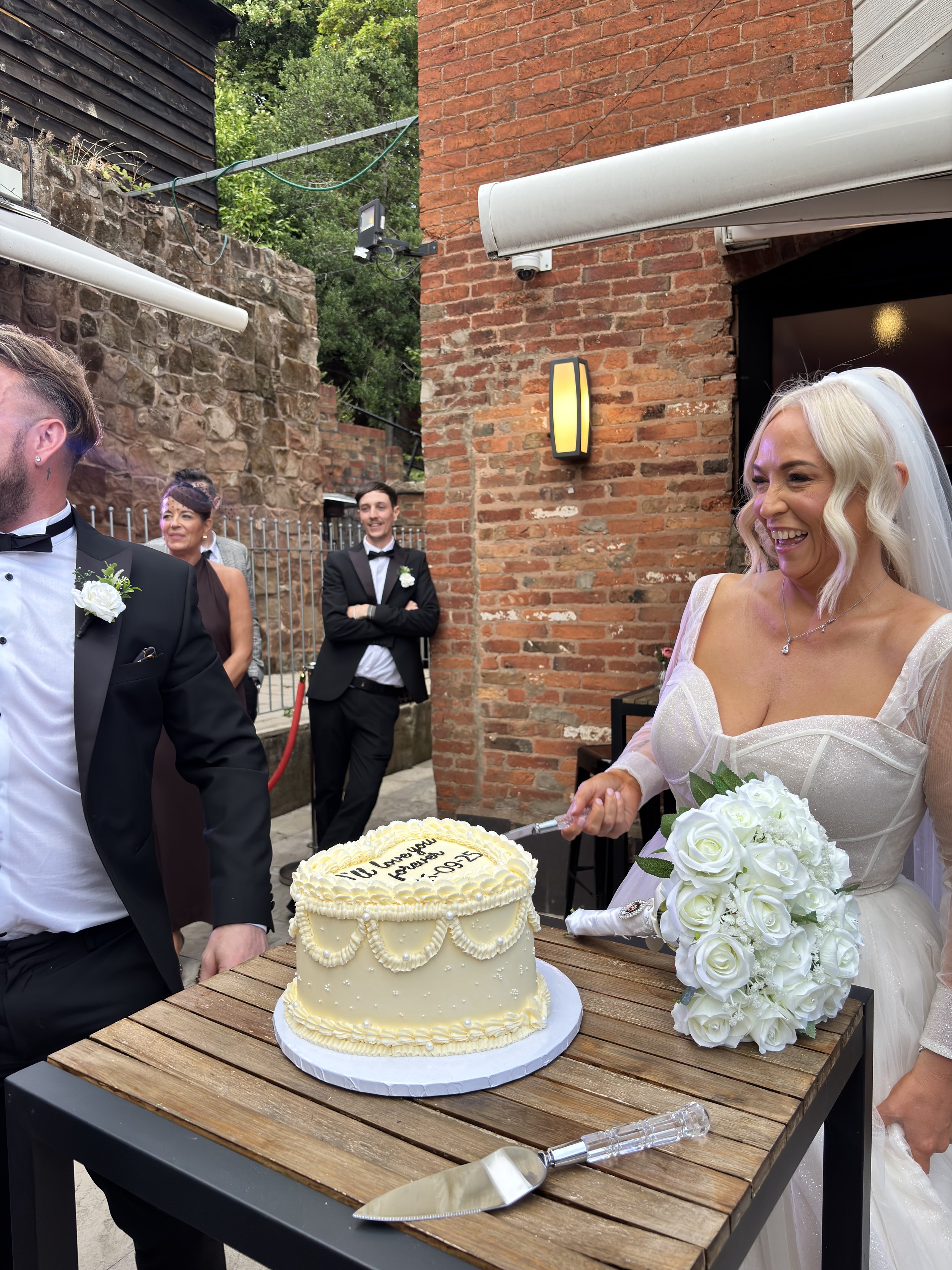 Photo 06-09-2025, 19 03 50.jpg