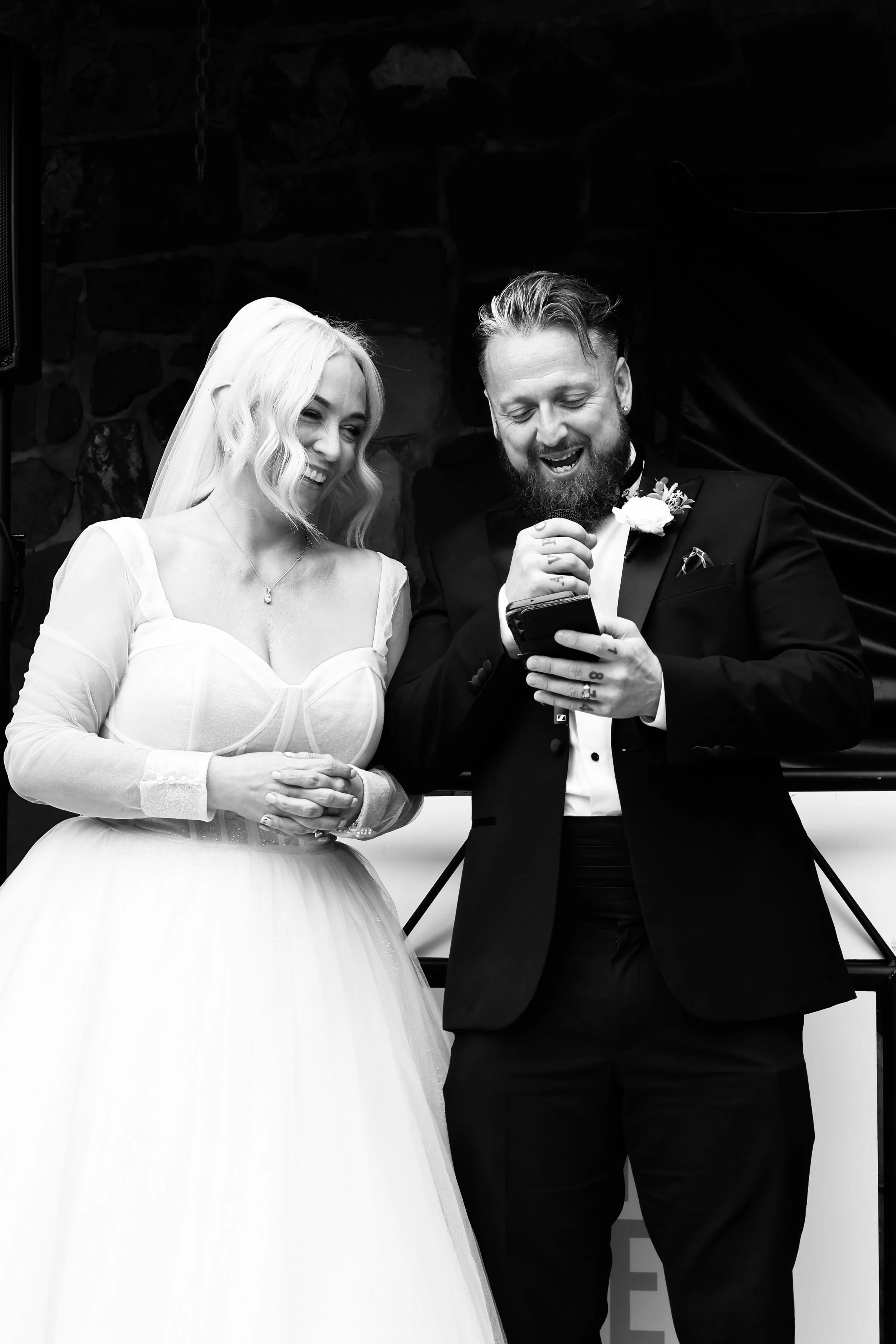 Photo 06-09-2025, 15 19 13.jpg