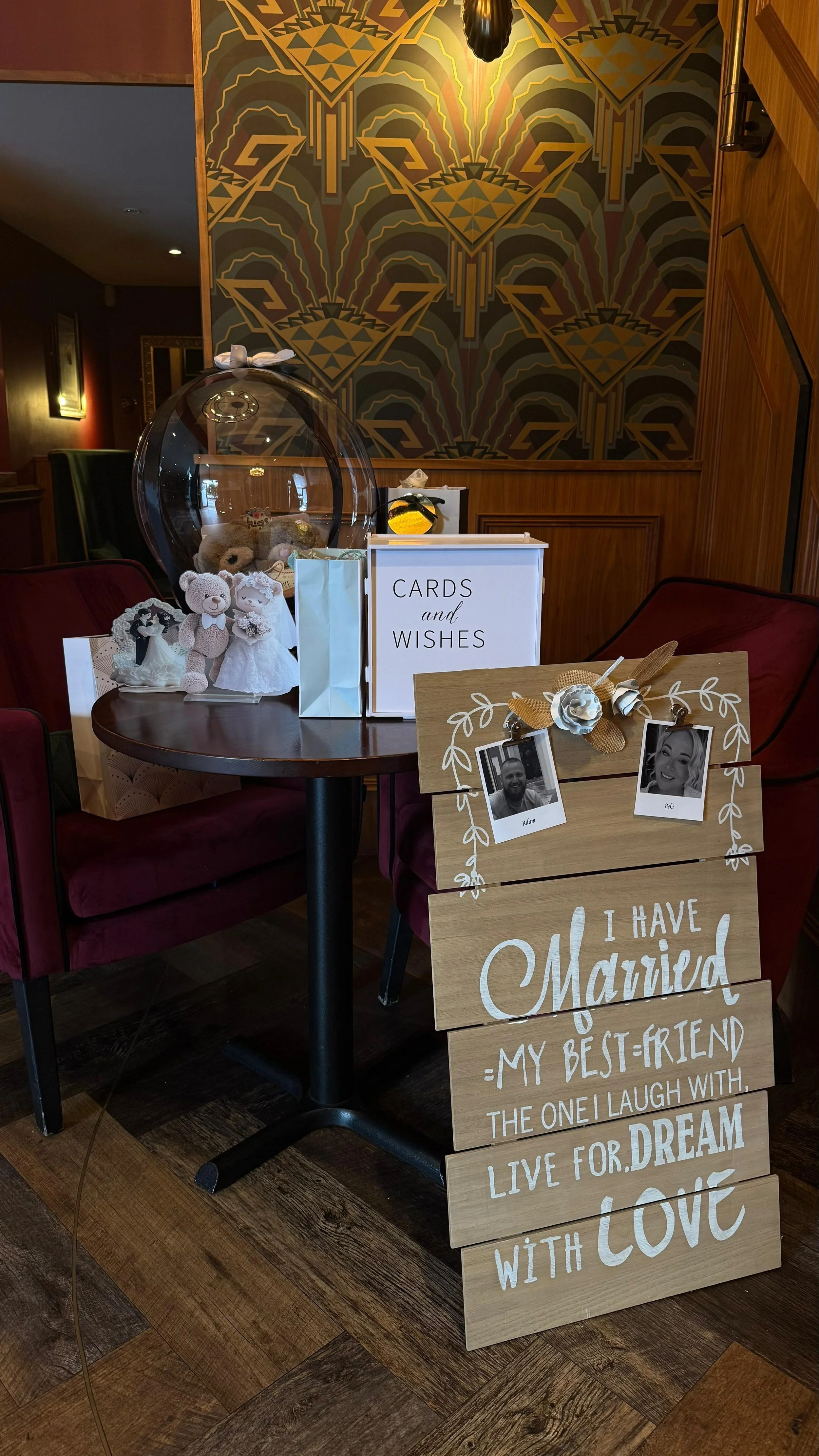 Photo 06-09-2025, 10 19 50 pm.jpg