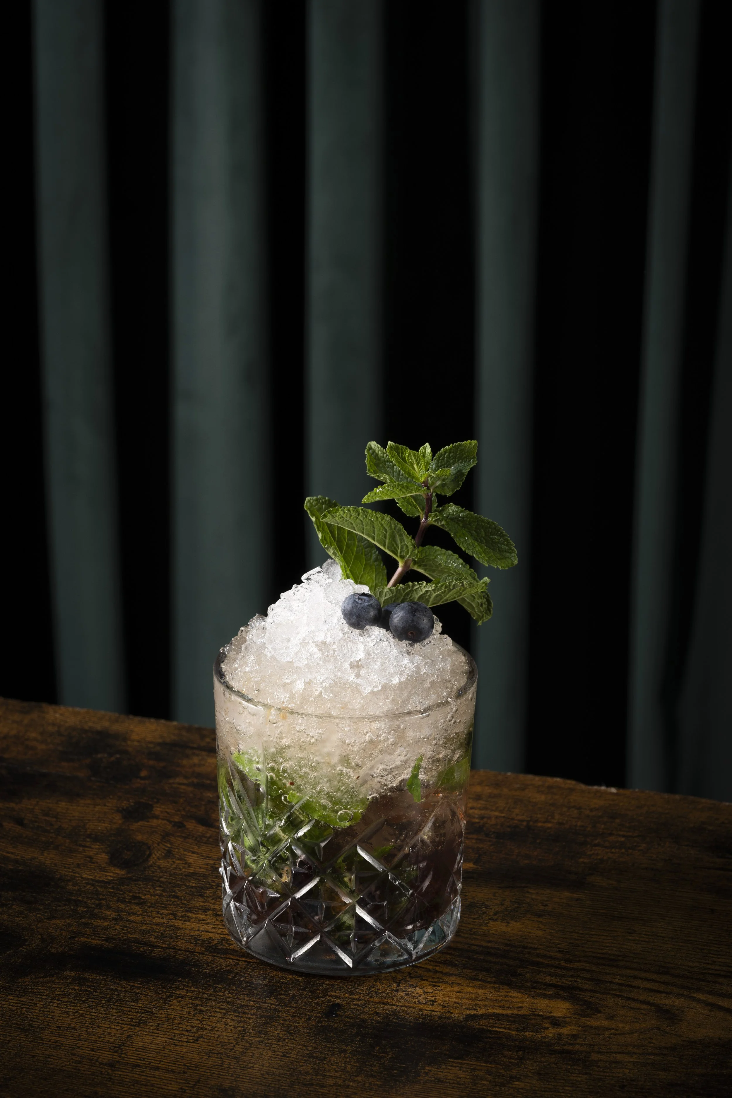 Bury me in basil 1_e.jpg