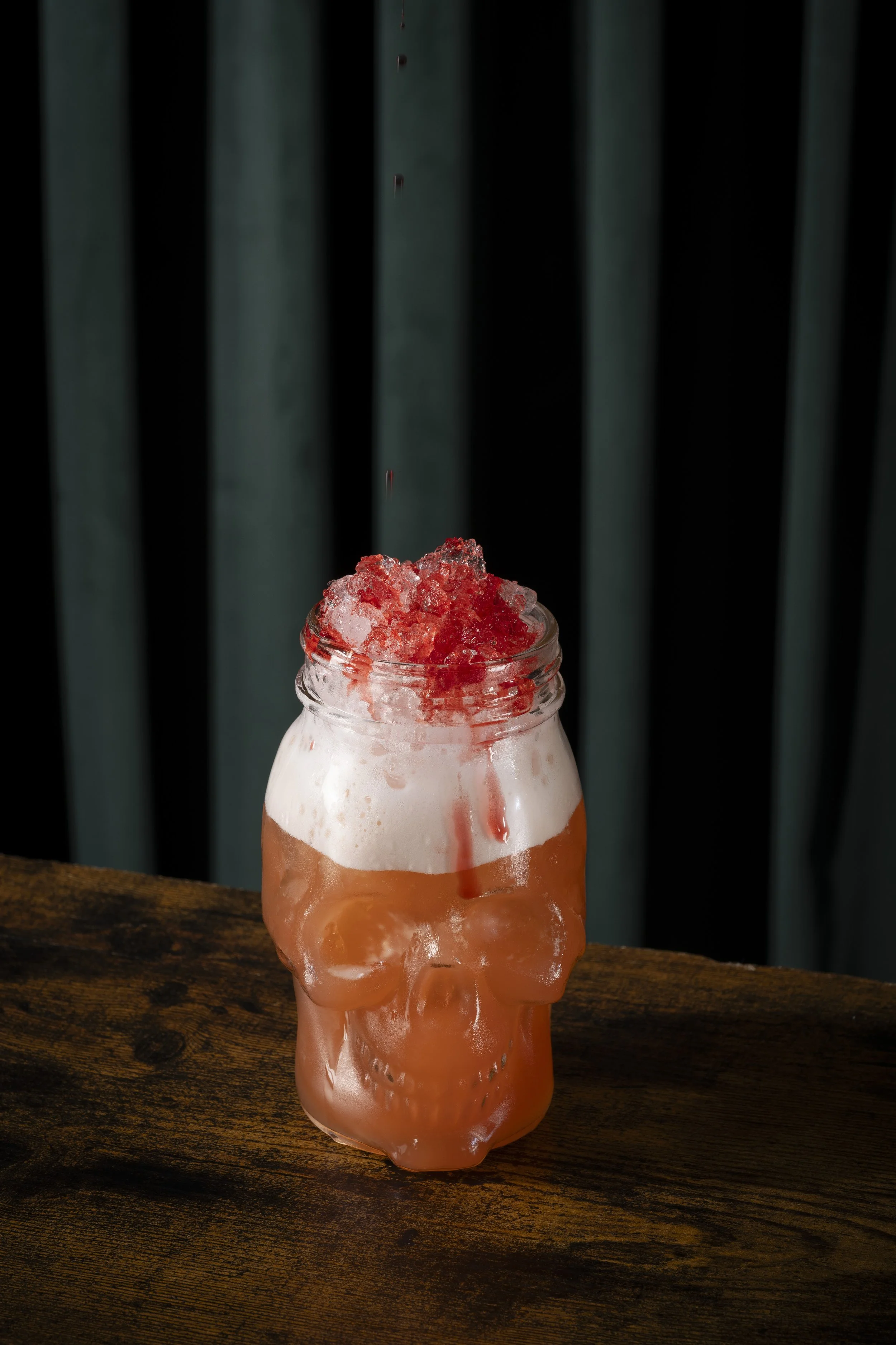 Dead reconing 11_e.jpg