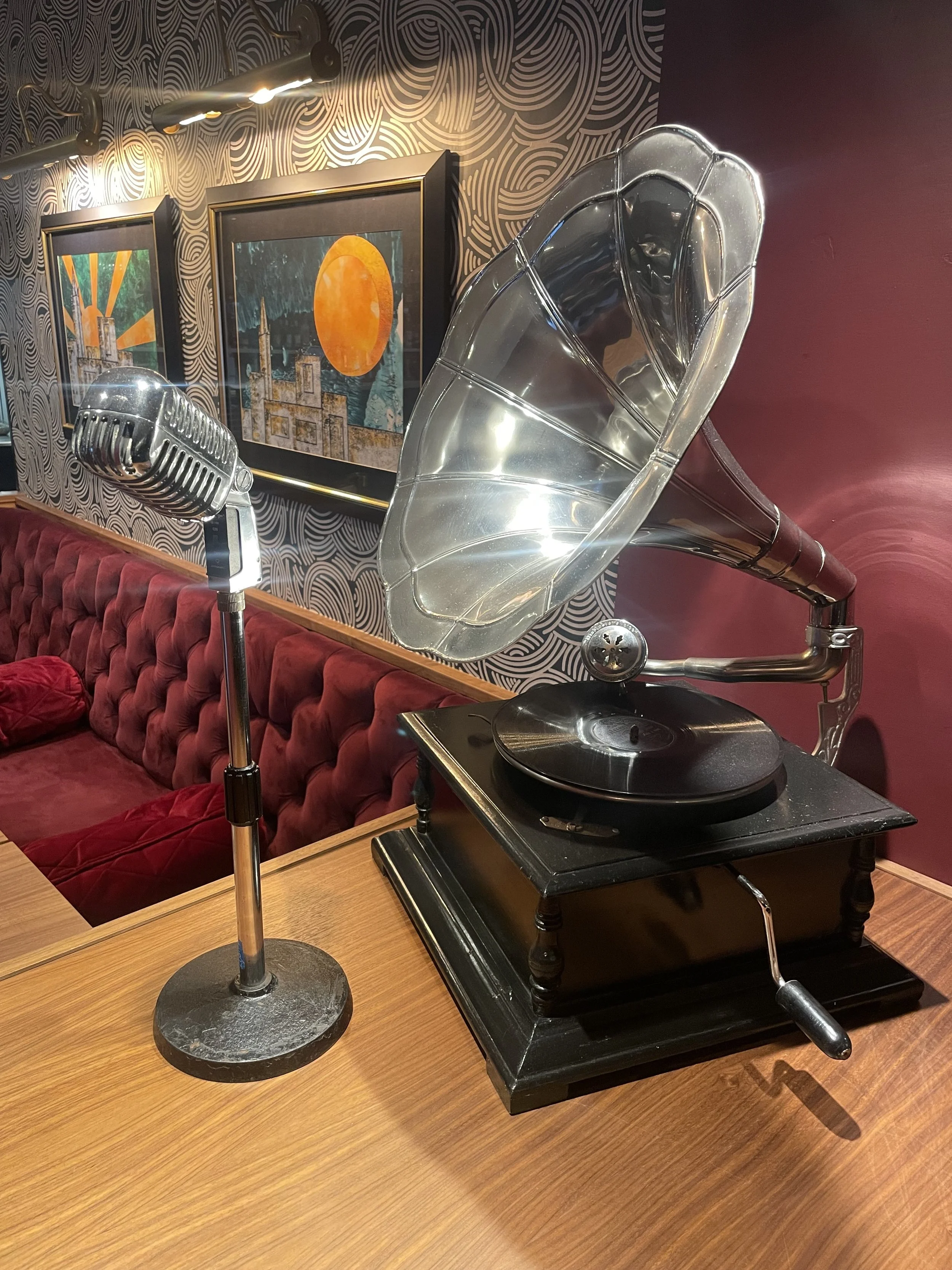 Photo 04-09-2024, 19 26 10 (1).jpg