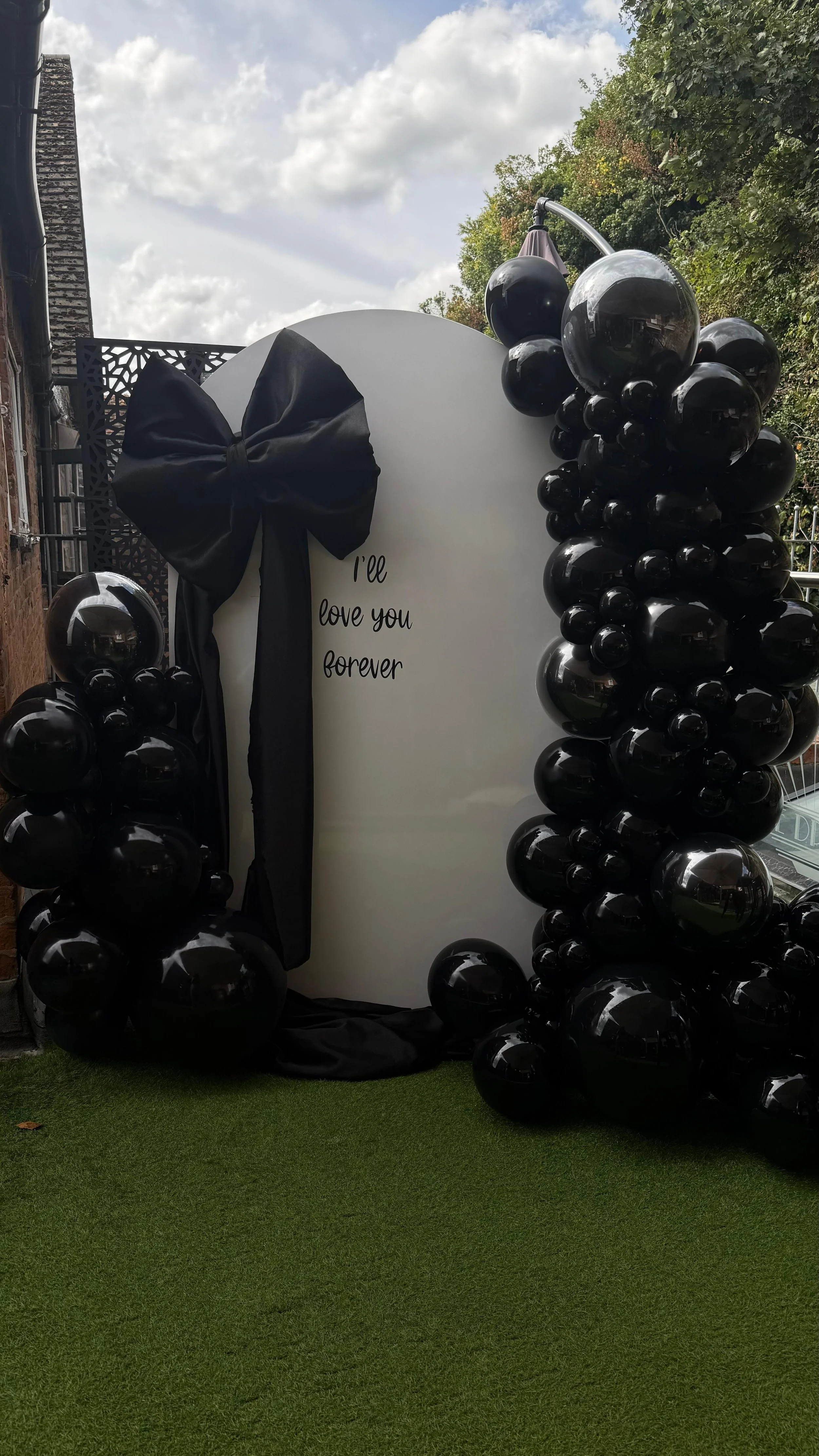 Photo 06-09-2025, 10 20 10 pm.jpg