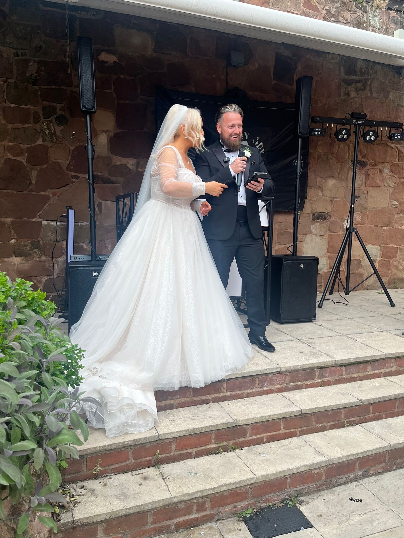 Photo 06-09-2025, 6 29 46 pm.jpg