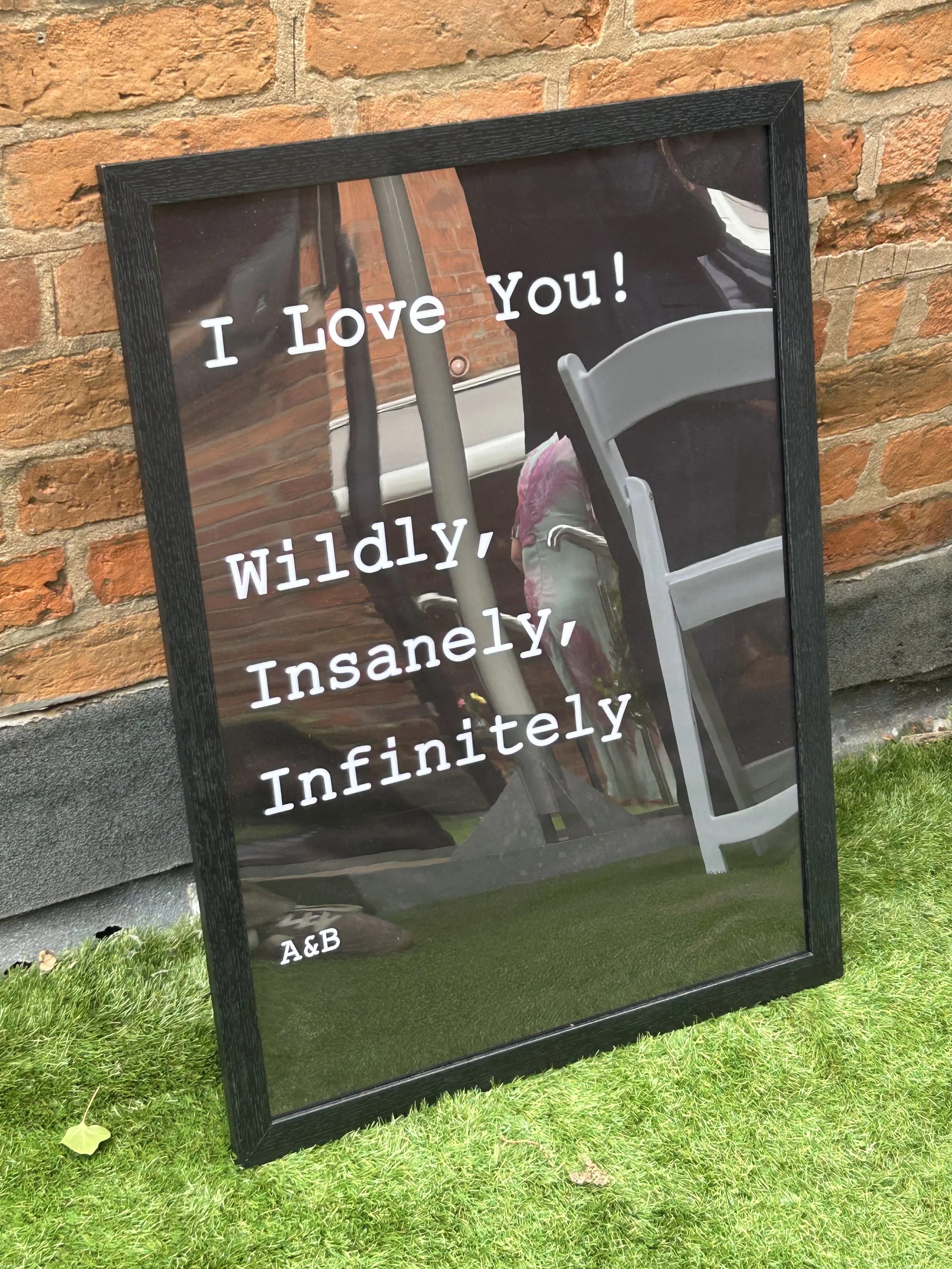 Photo 06-09-2025, 14 43 39.jpg