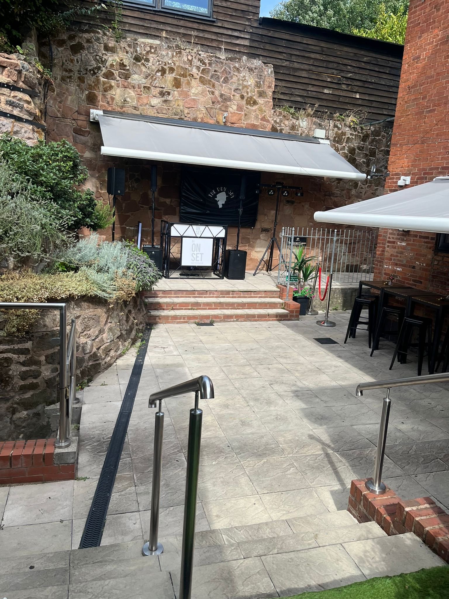 Photo 06-09-2025, 6 27 52 pm.jpg