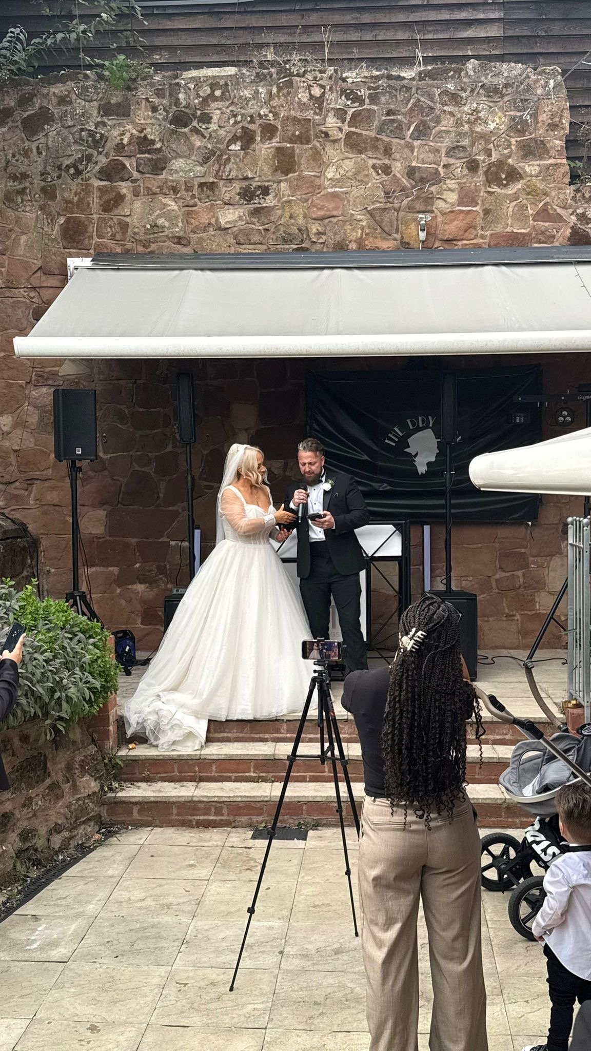 Photo 06-09-2025, 10 20 22 pm.jpg