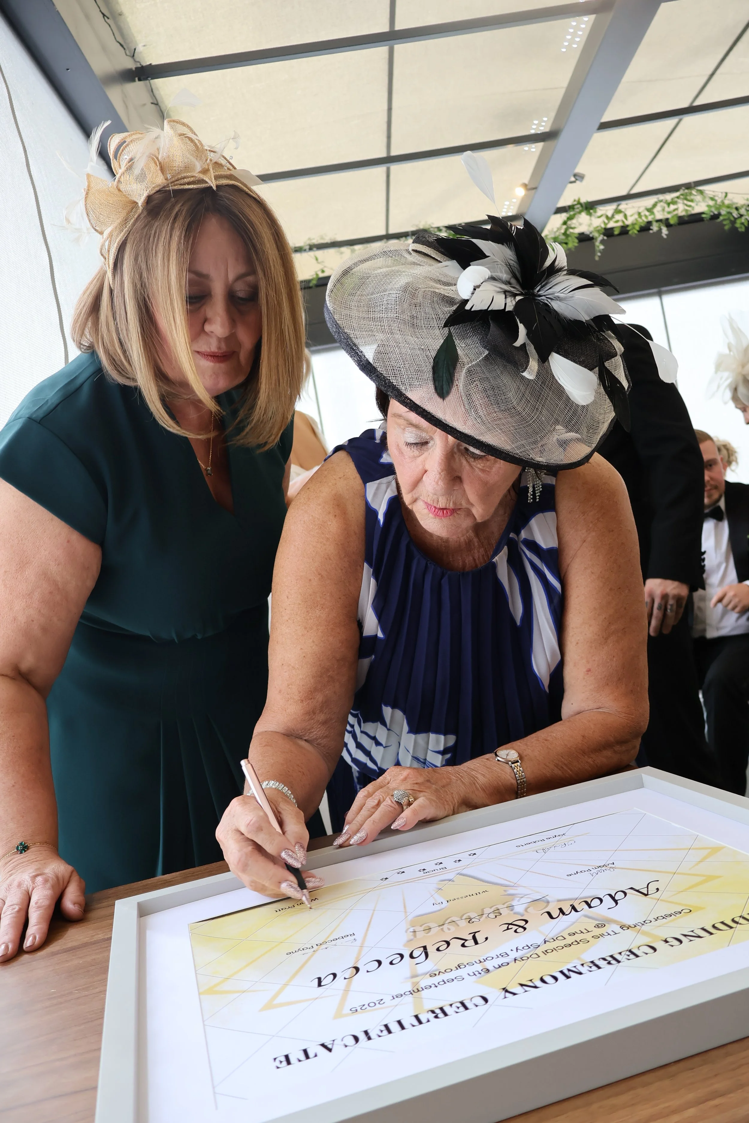 Photo 06-09-2025, 13 41 52.jpg