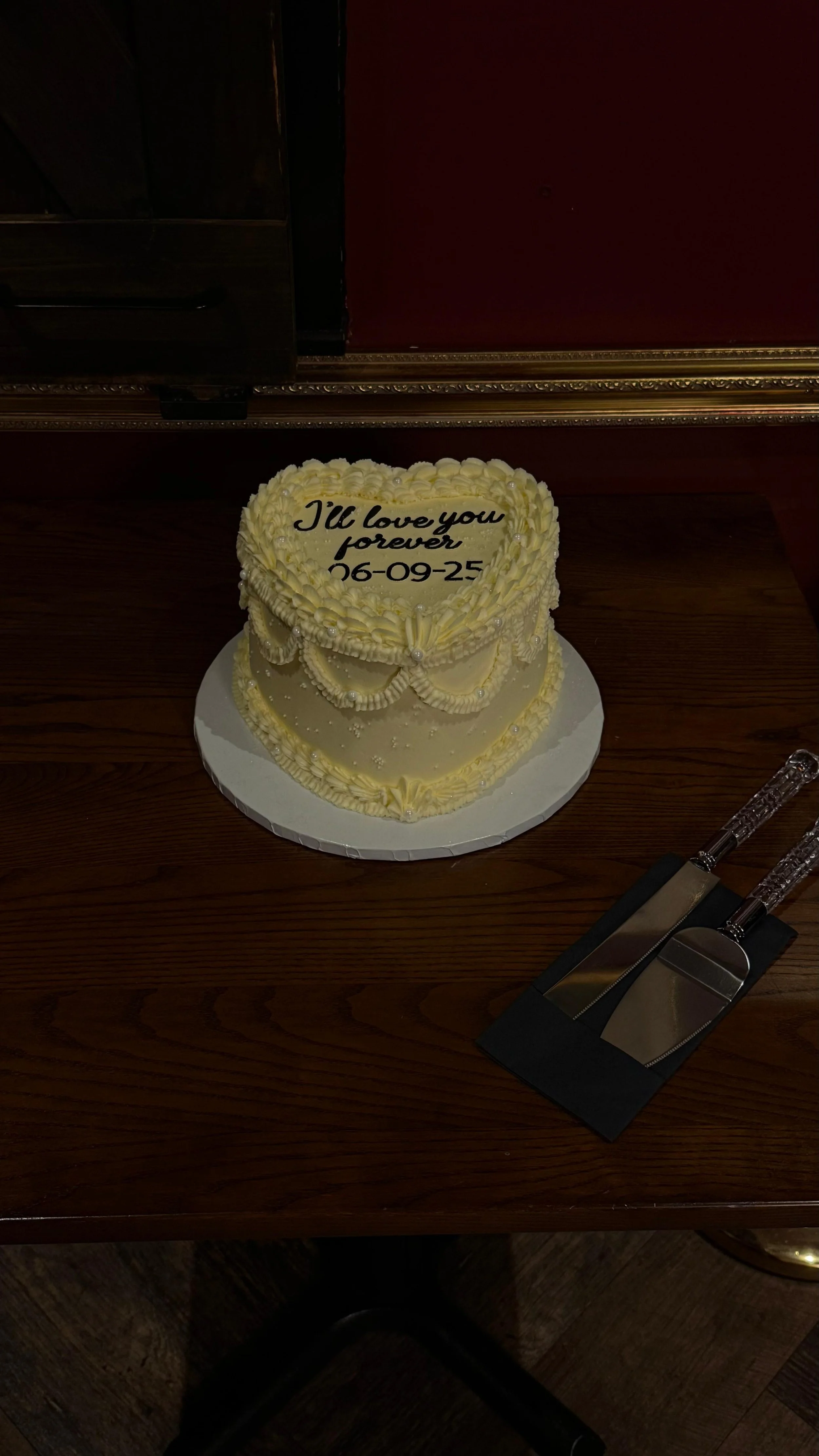 Photo 06-09-2025, 10 19 52 pm.jpg