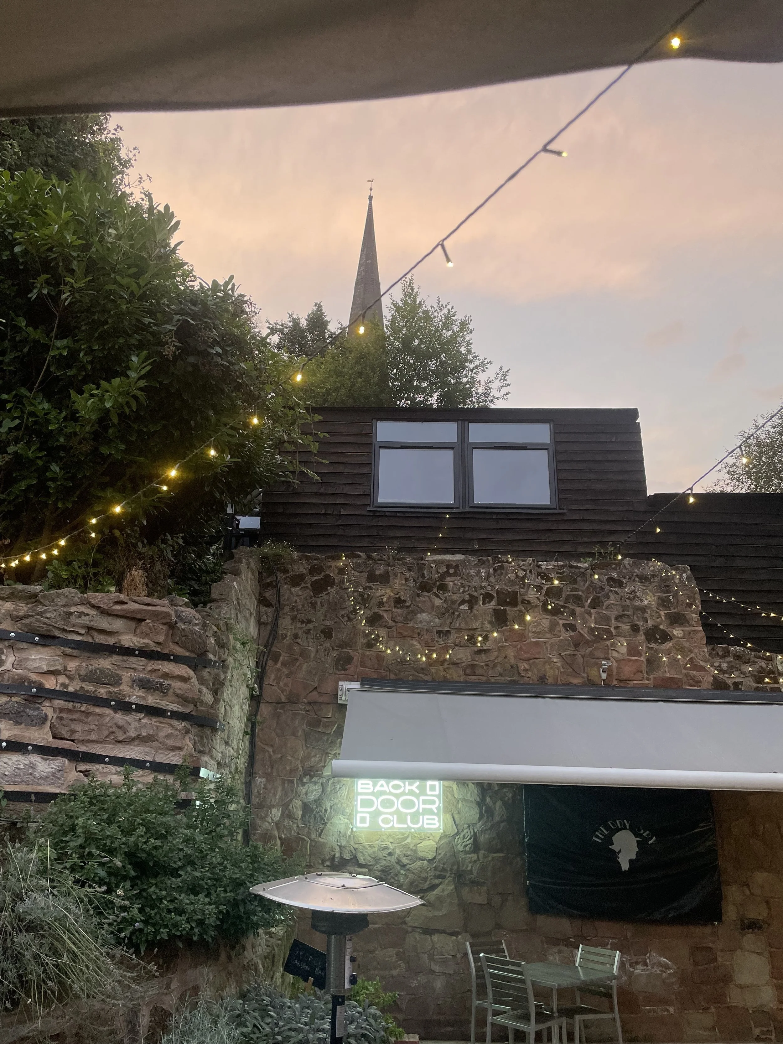 Photo 06-09-2024, 19 45 47.jpg